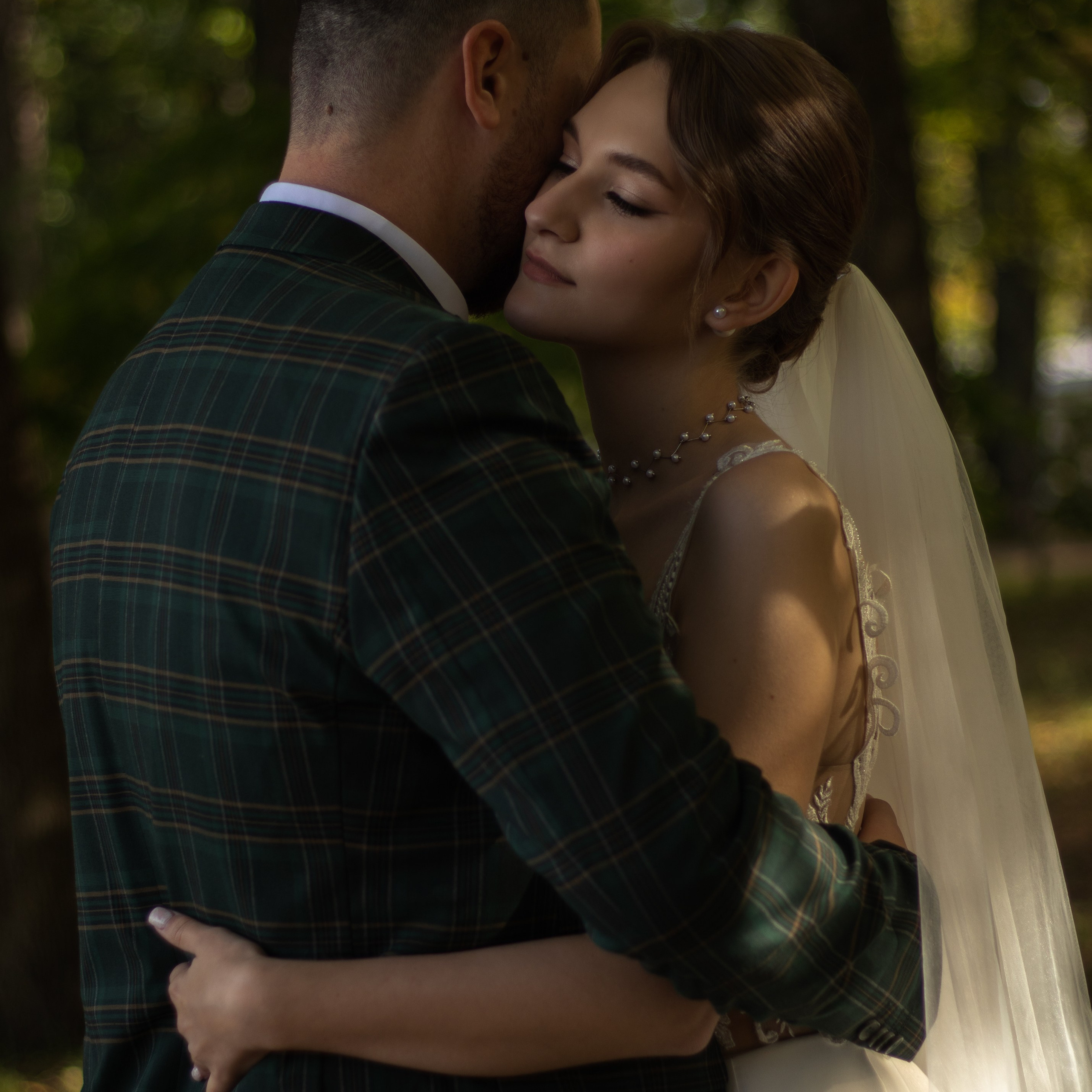 Отзывы. Свадебный и портретный фотограф в Валенсии Дмитрий Леонов