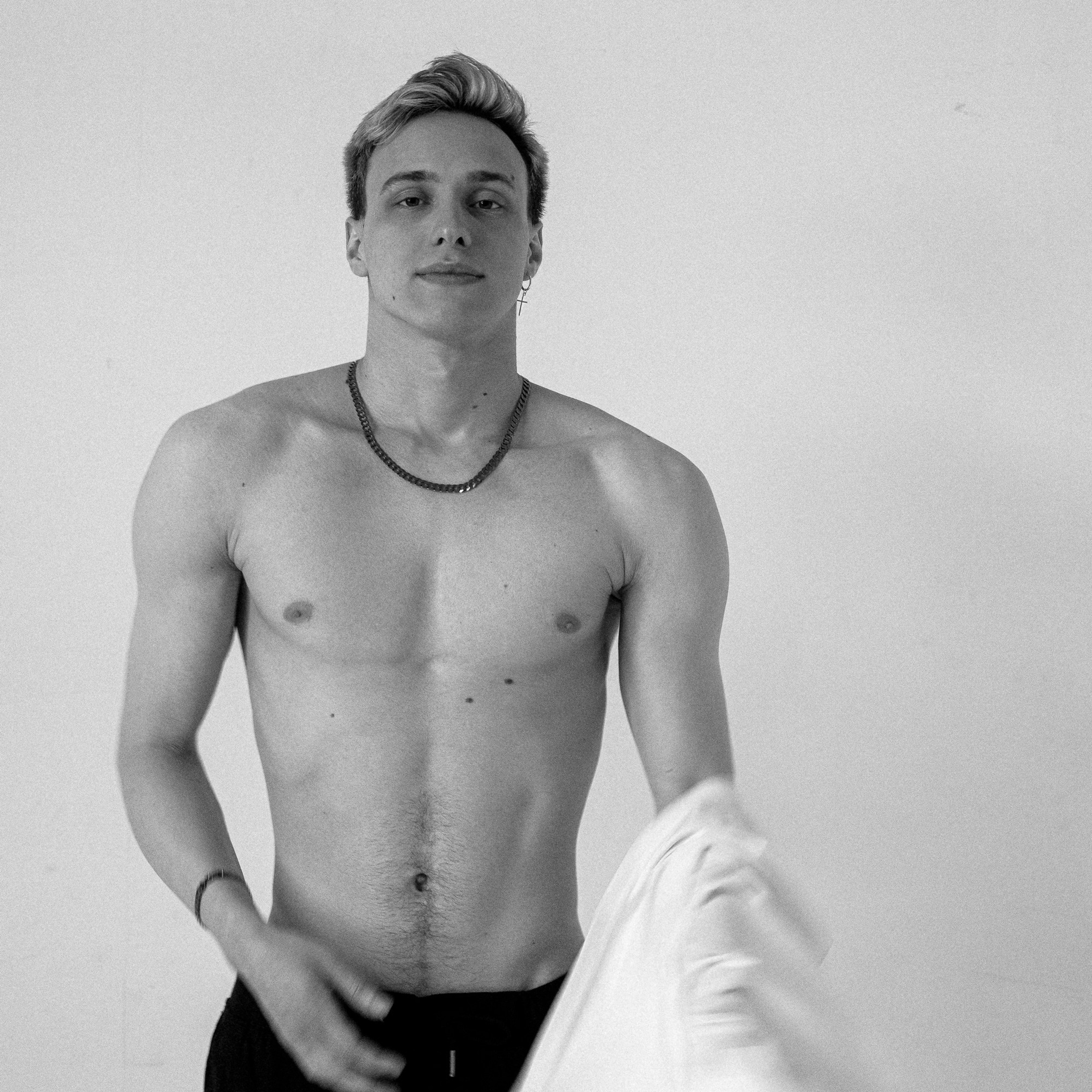 Отзывы. Свадебный и портретный фотограф в Валенсии Дмитрий Леонов