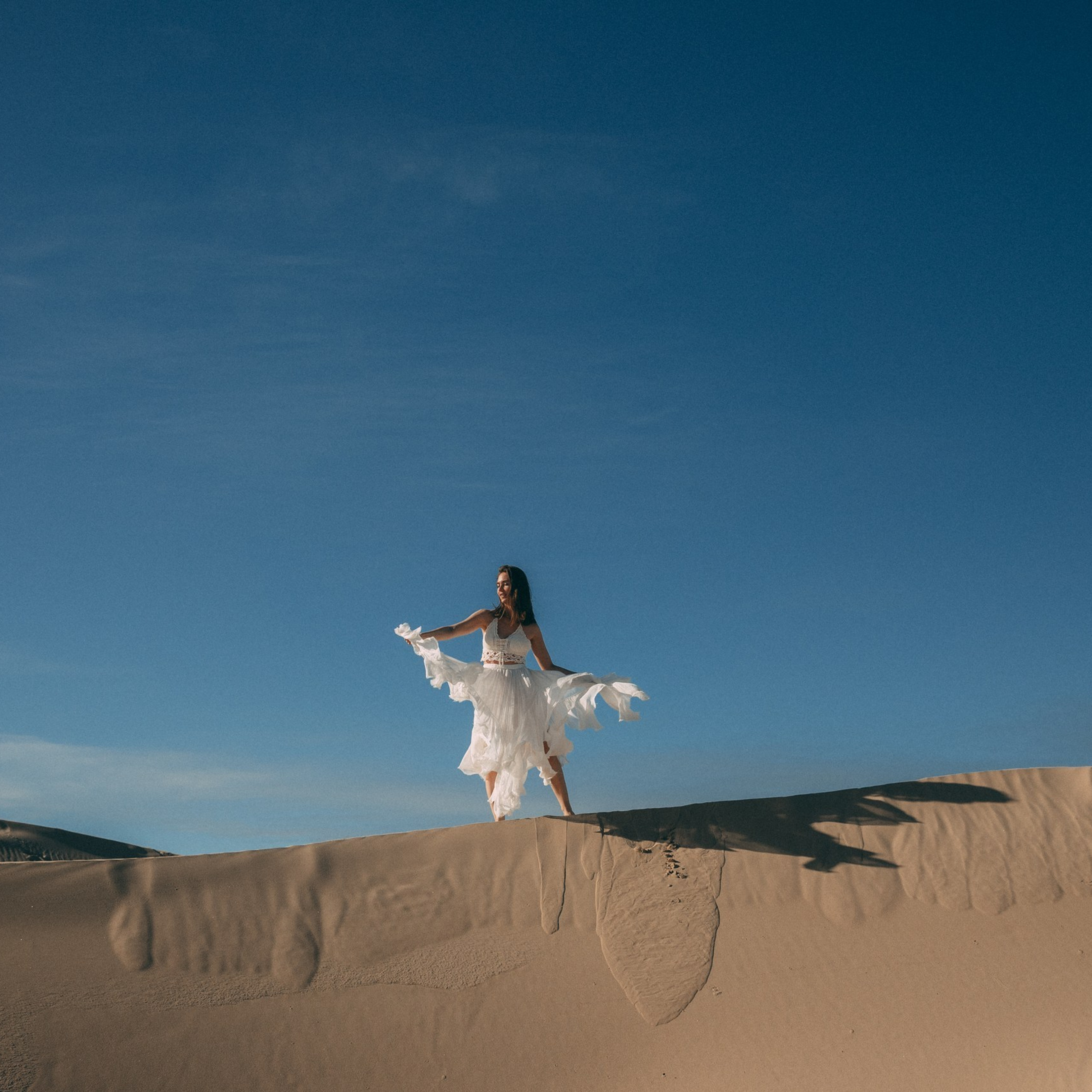 Client Stories. Bay Area Family Photographer — Sovanna