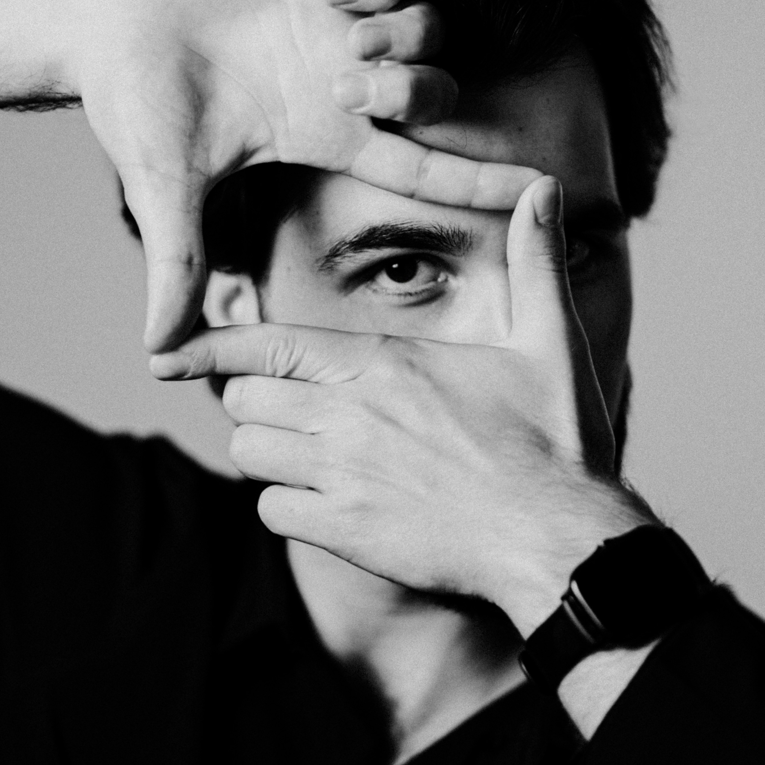 Client Stories. Bay Area Family Photographer — Sovanna