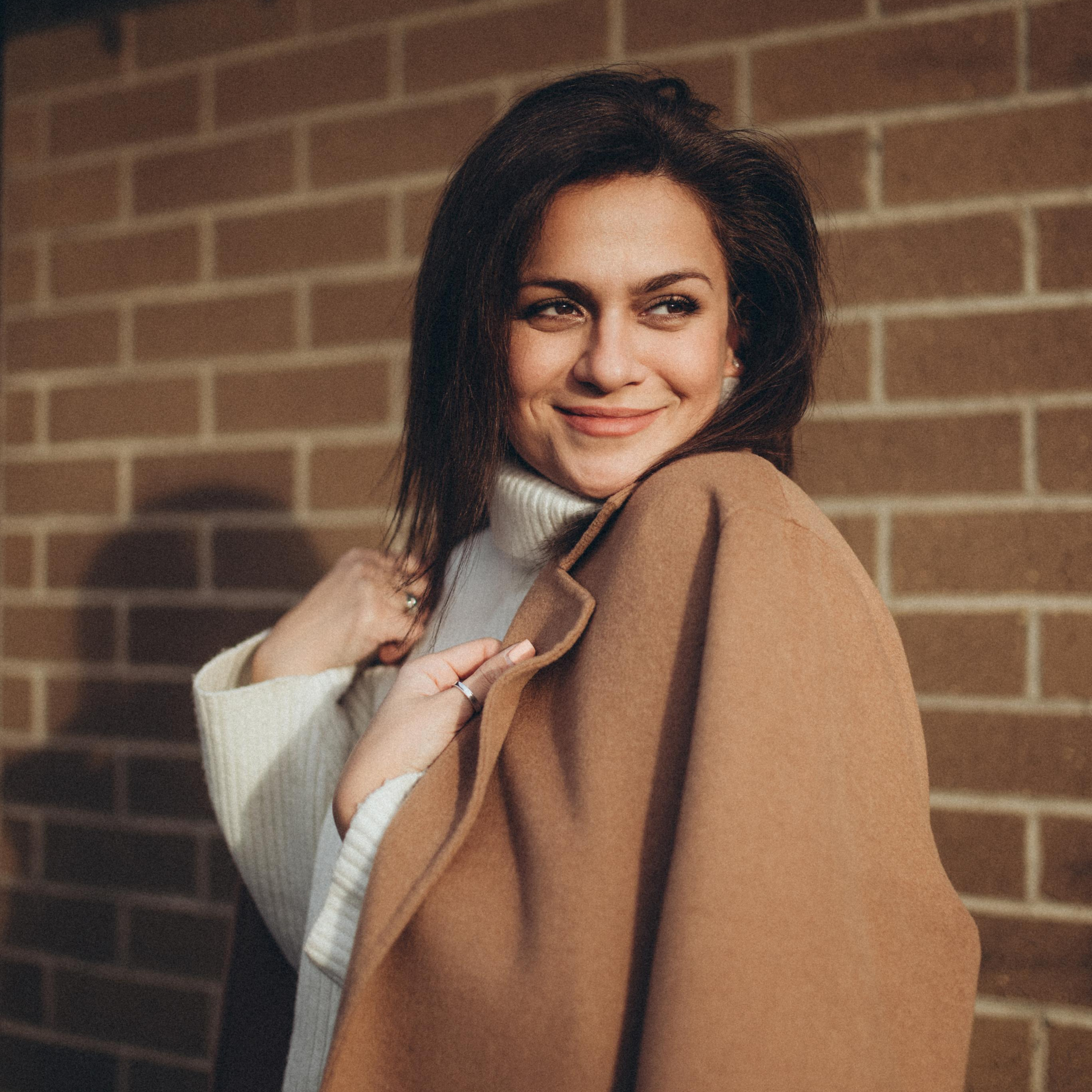 Client Stories. Bay Area Family Photographer — Sovanna