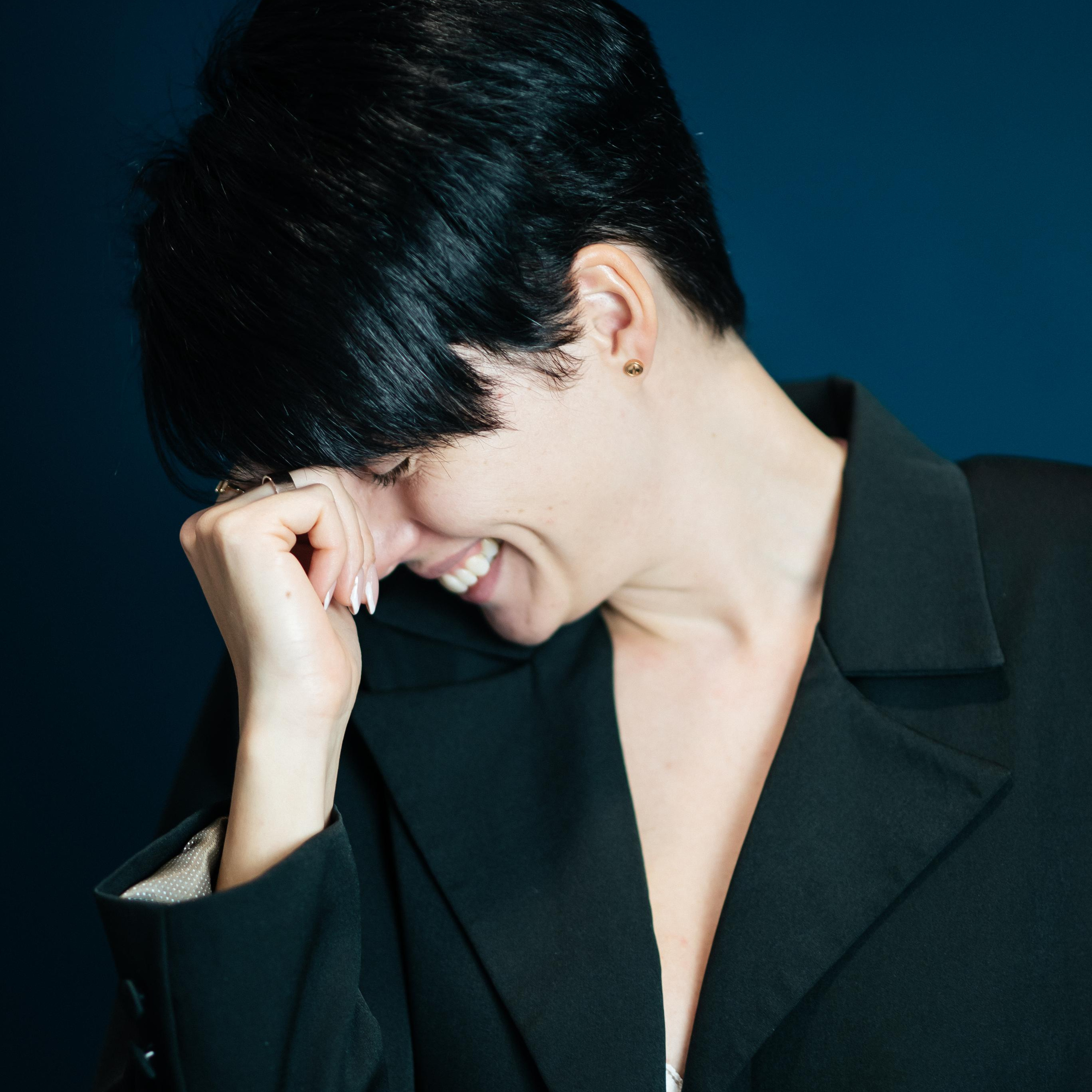 Client Stories. Bay Area Family Photographer — Sovanna