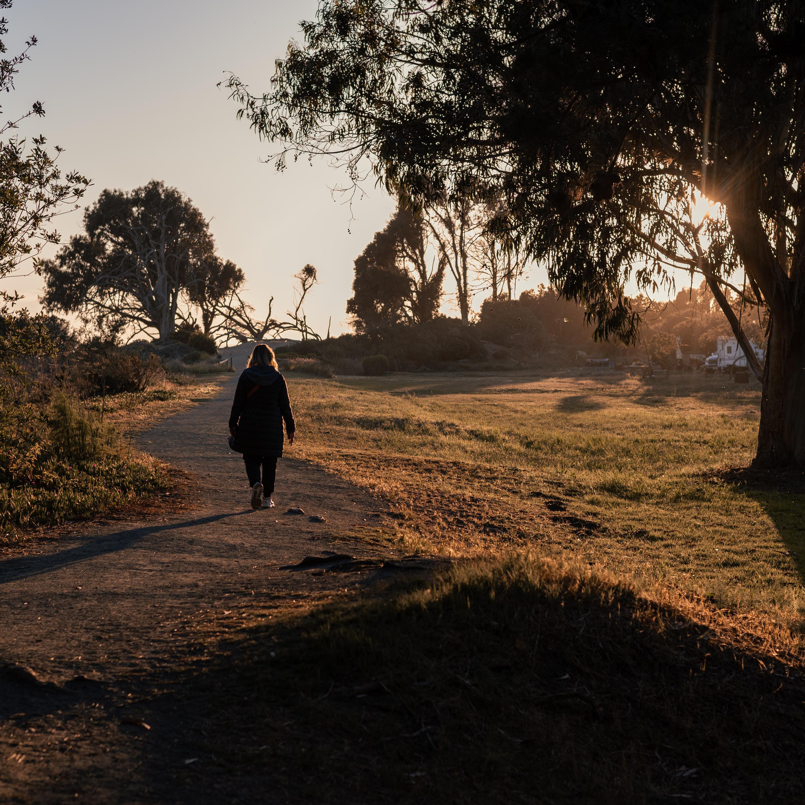 Client Stories. Bay Area Family Photographer — Sovanna