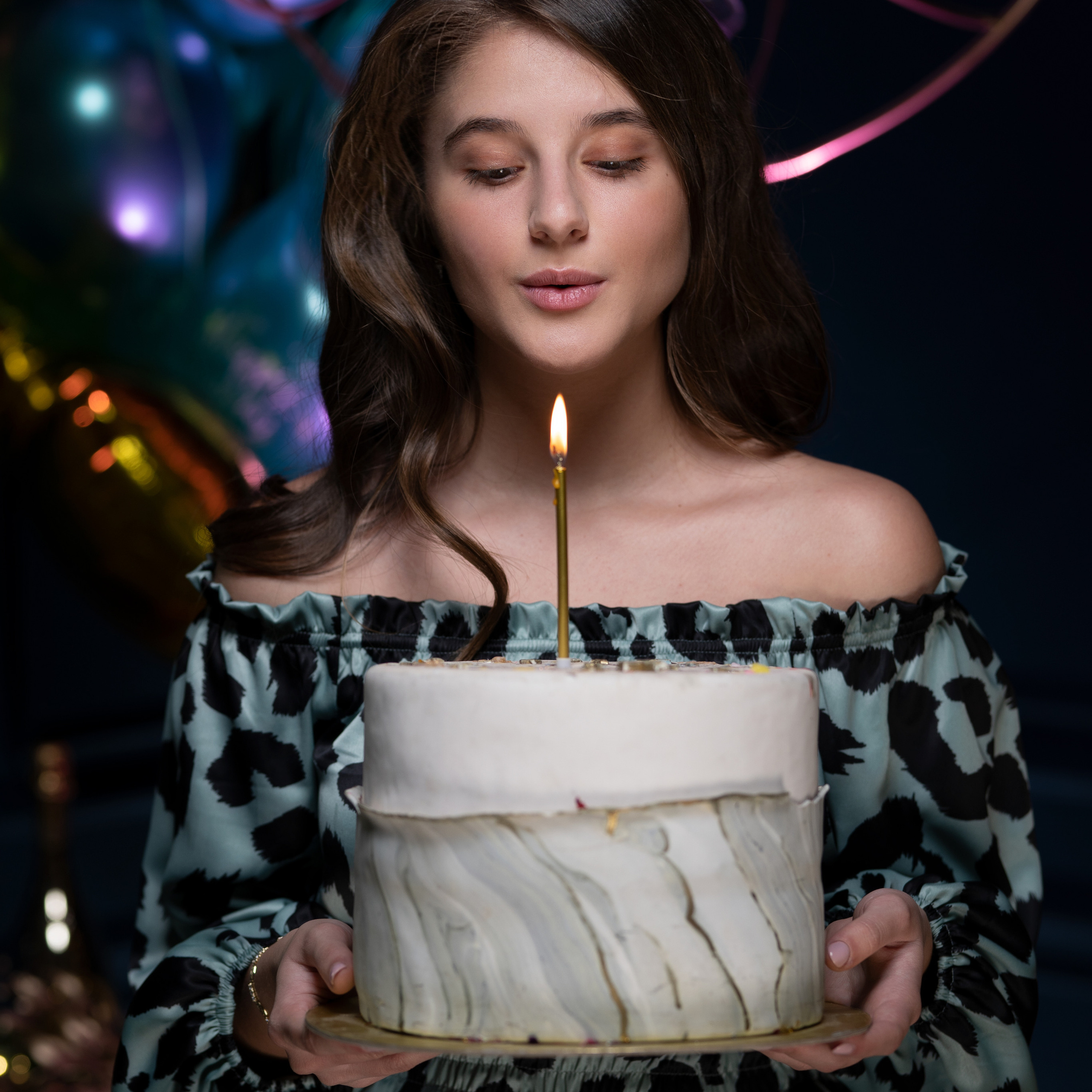 Отзывы. Наргиз Сулейманова - Фотограф в Азербайджане