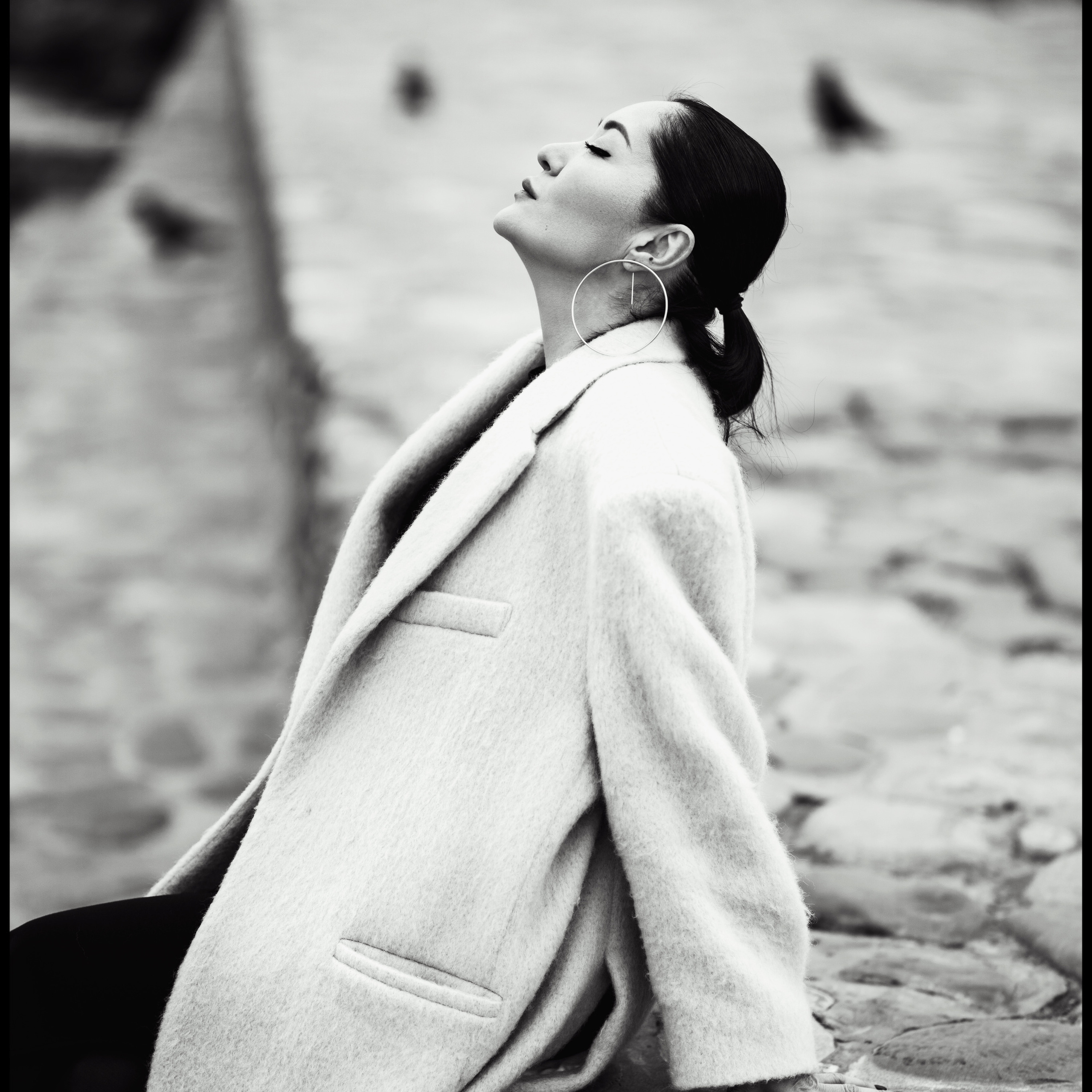 Отзывы. Наргиз Сулейманова - Фотограф в Азербайджане