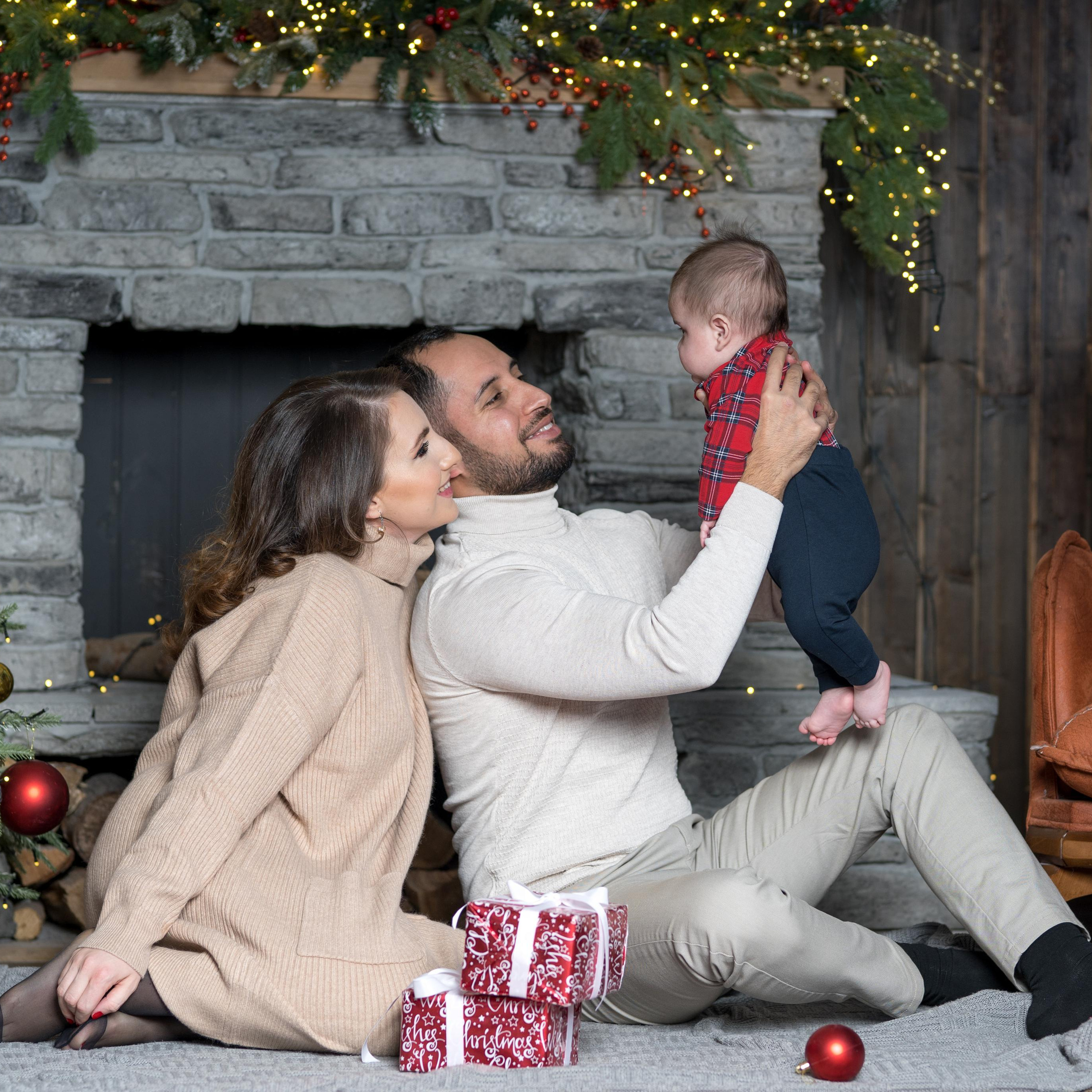 Отзывы. Наргиз Сулейманова - Фотограф в Азербайджане