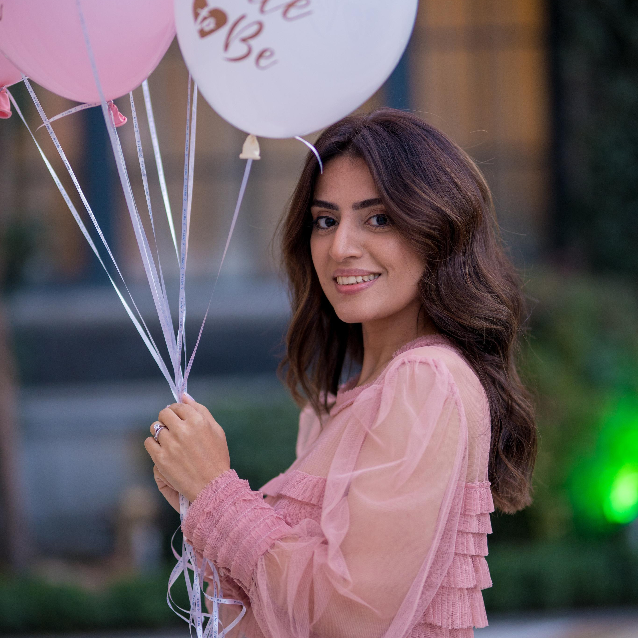 Отзывы. Наргиз Сулейманова - Фотограф в Азербайджане