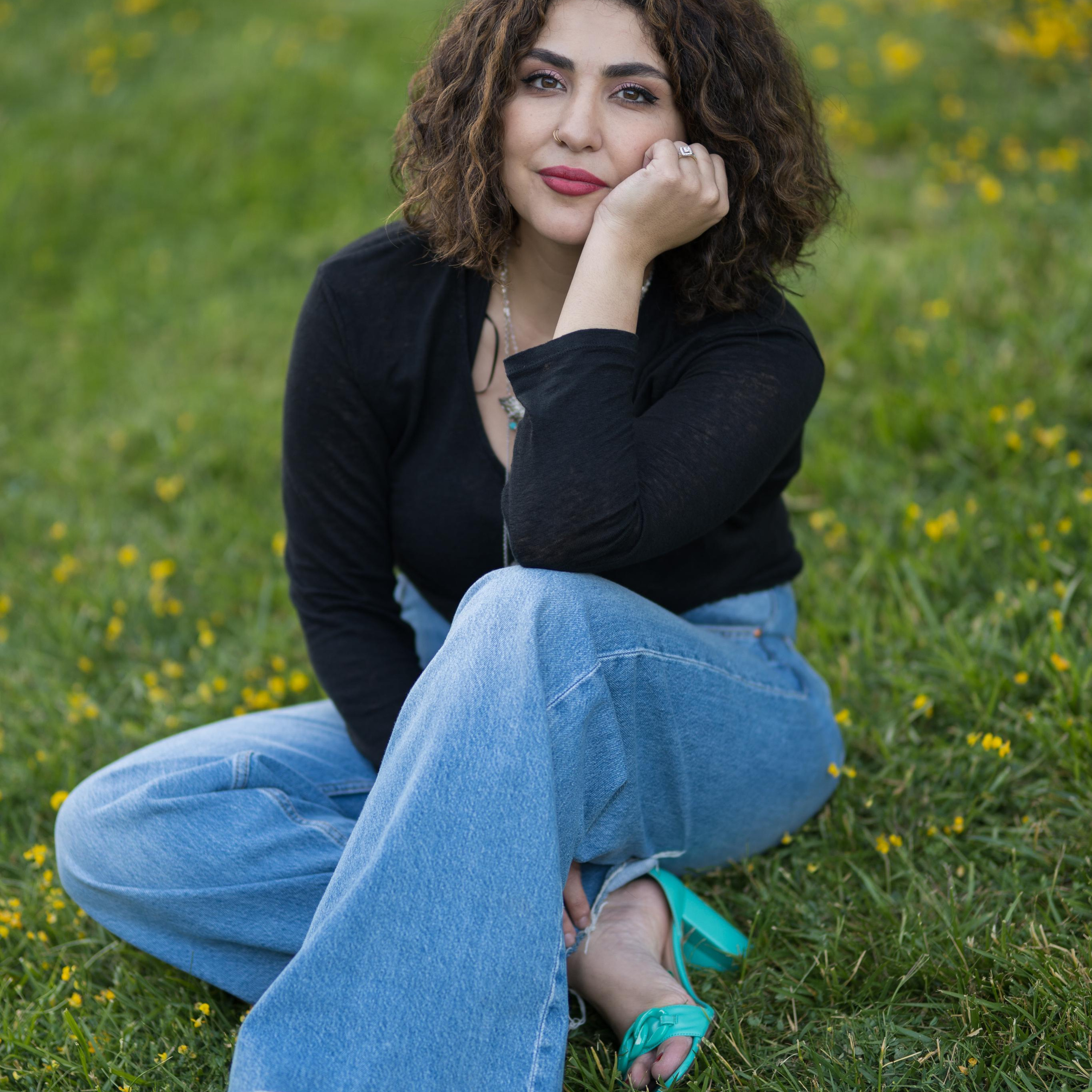 Отзывы. Наргиз Сулейманова - Фотограф в Азербайджане