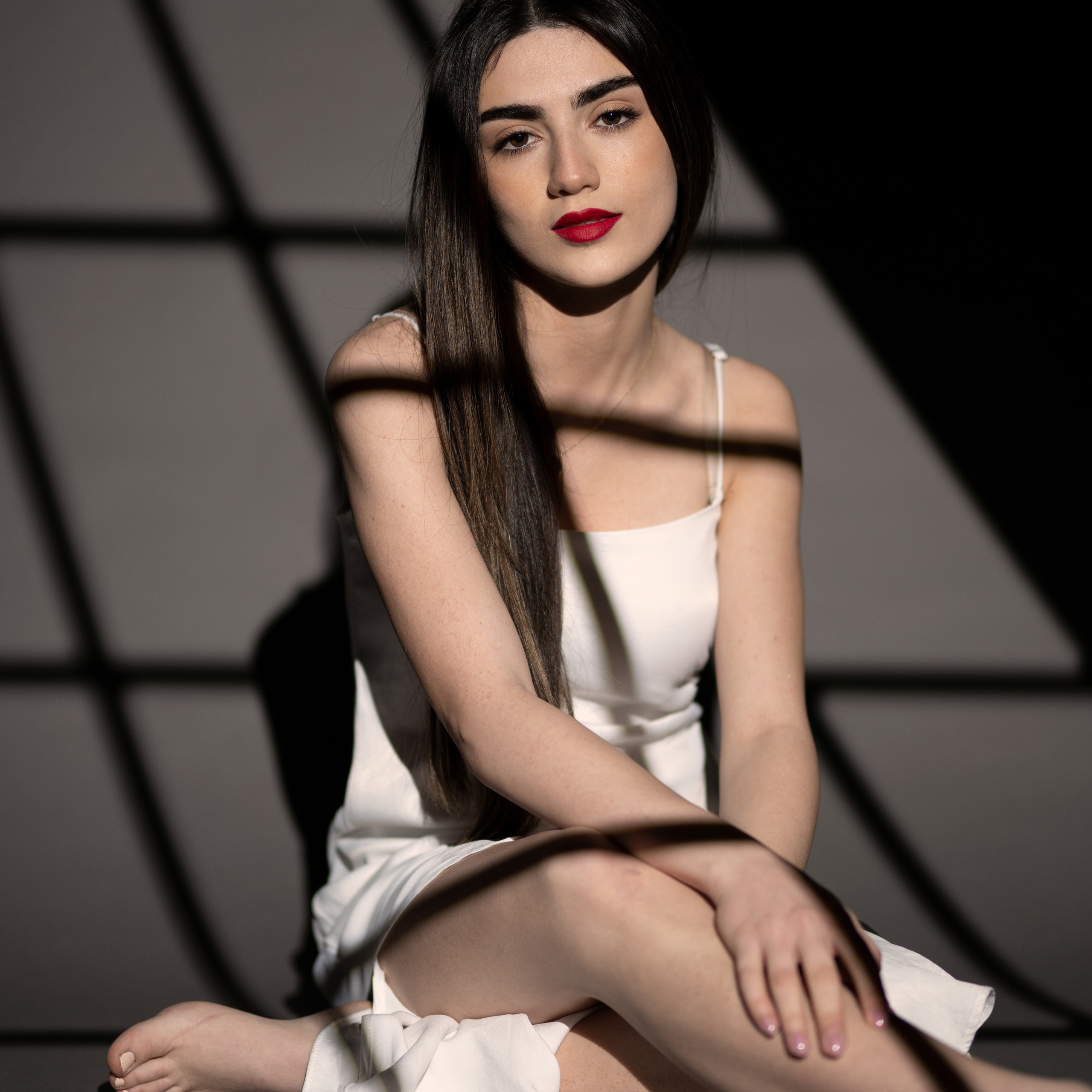 Отзывы. Наргиз Сулейманова - Фотограф в Азербайджане