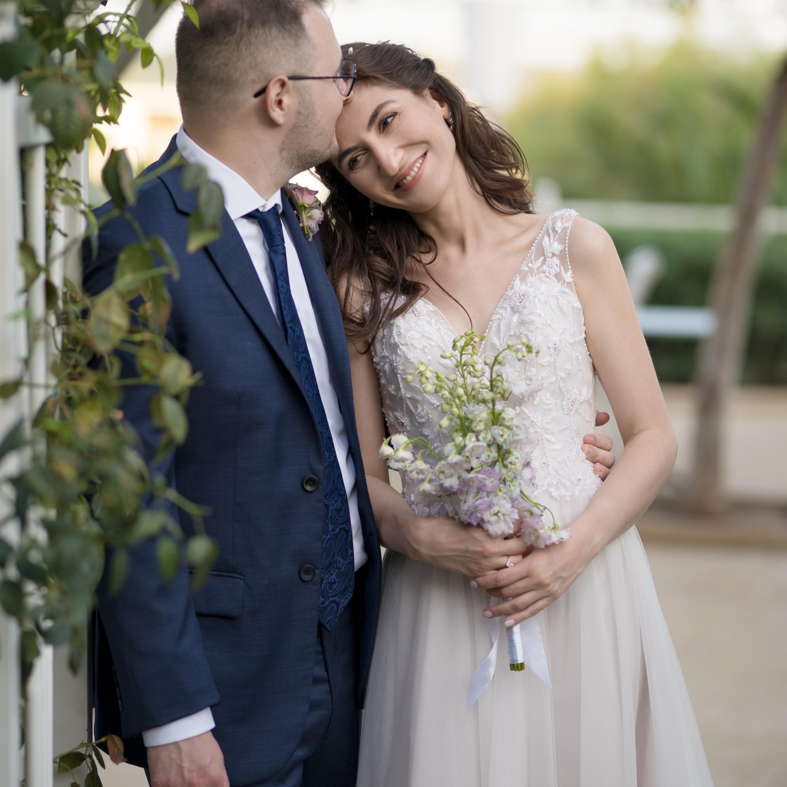 Отзывы. Наргиз Сулейманова - Фотограф в Азербайджане