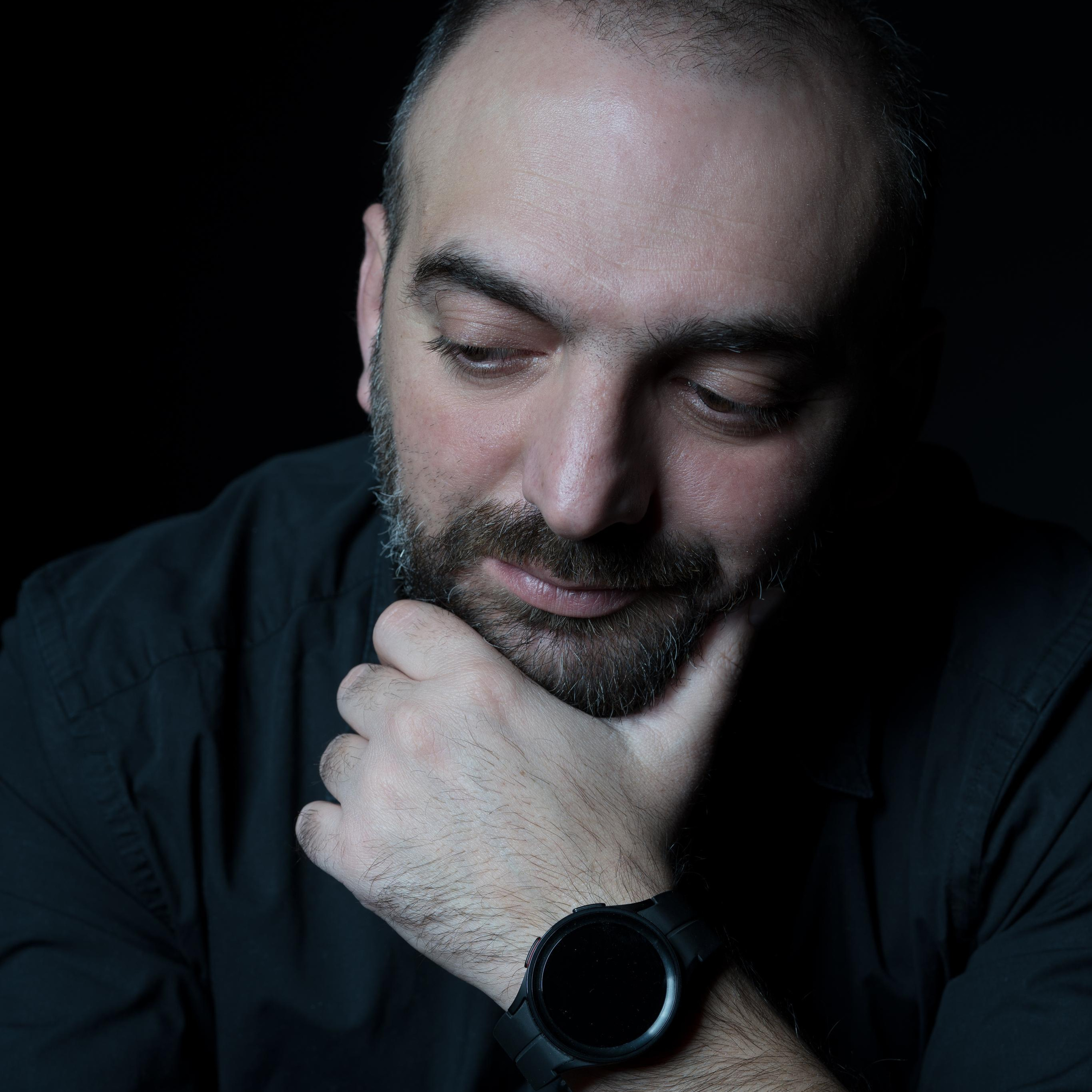 Отзывы. Наргиз Сулейманова - Фотограф в Азербайджане