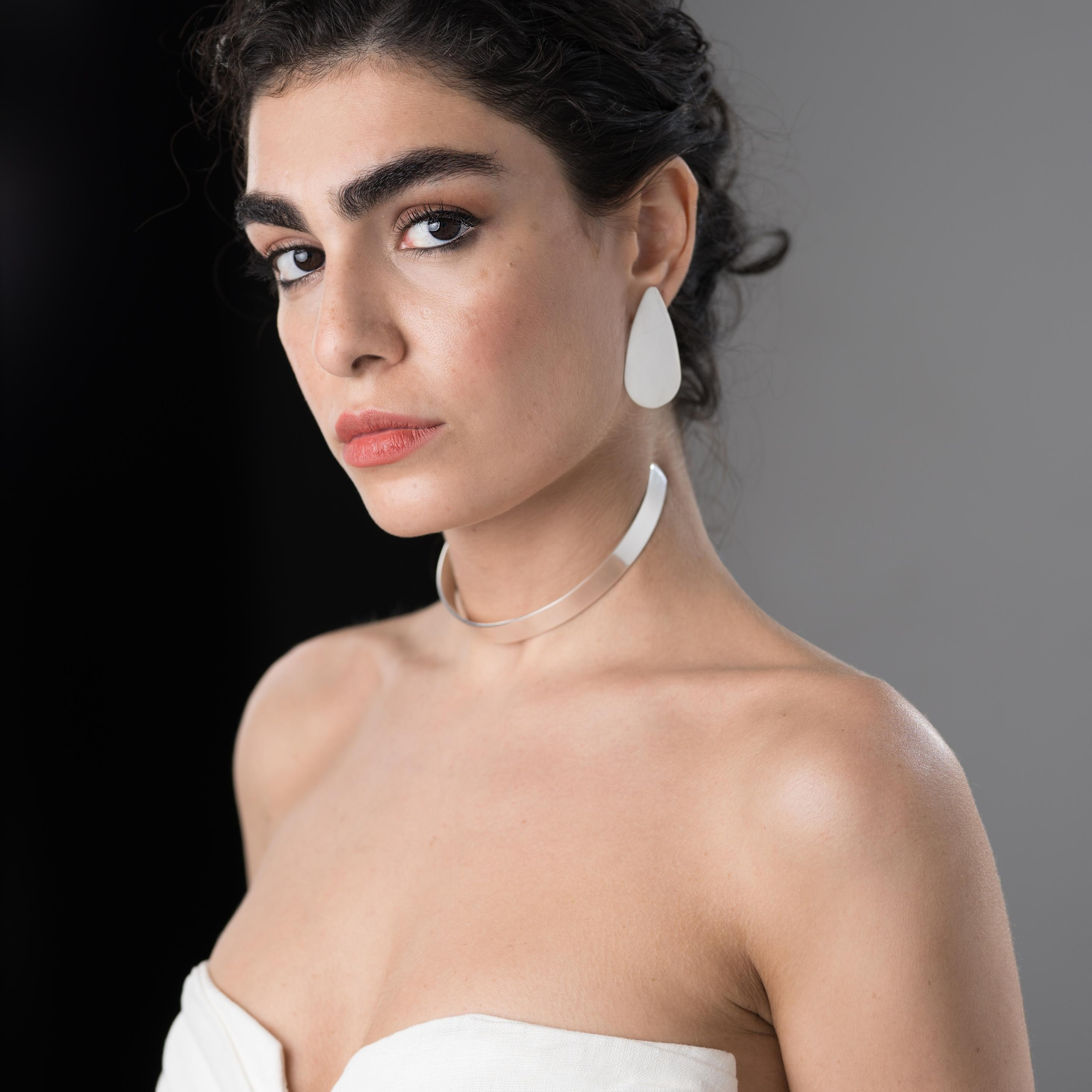 Отзывы. Наргиз Сулейманова - Фотограф в Азербайджане