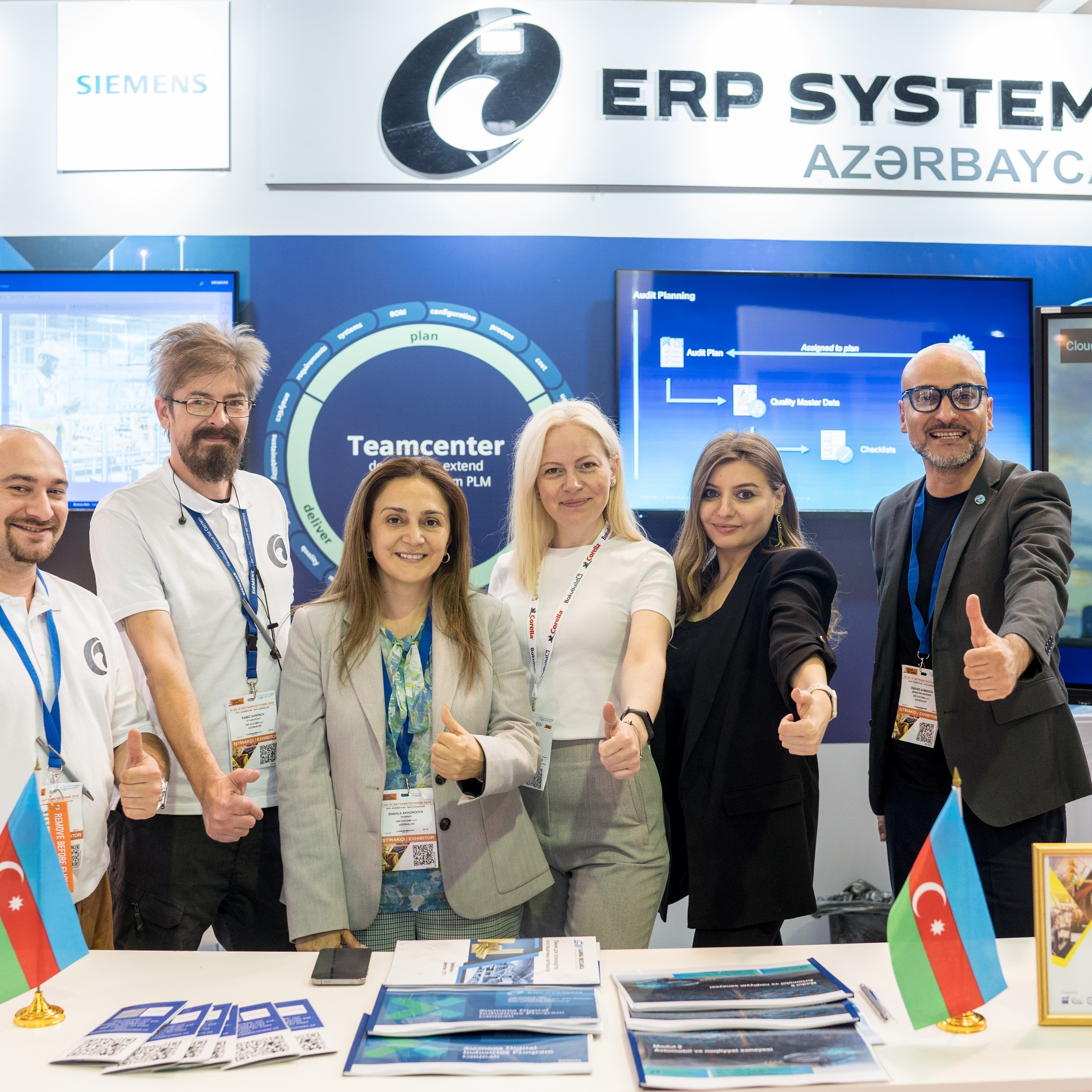 Отзывы. Наргиз Сулейманова - Фотограф в Азербайджане