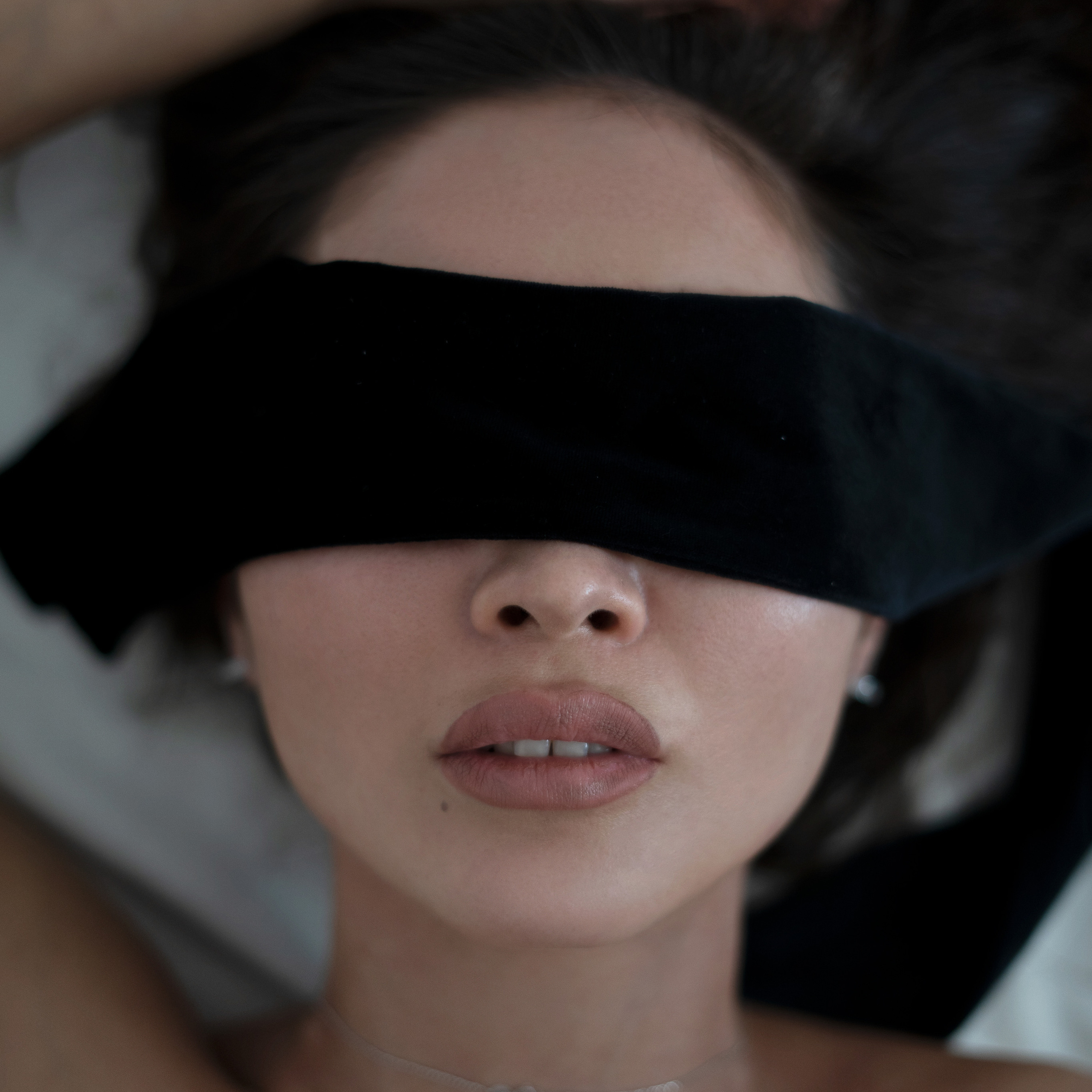 Студийная фотография