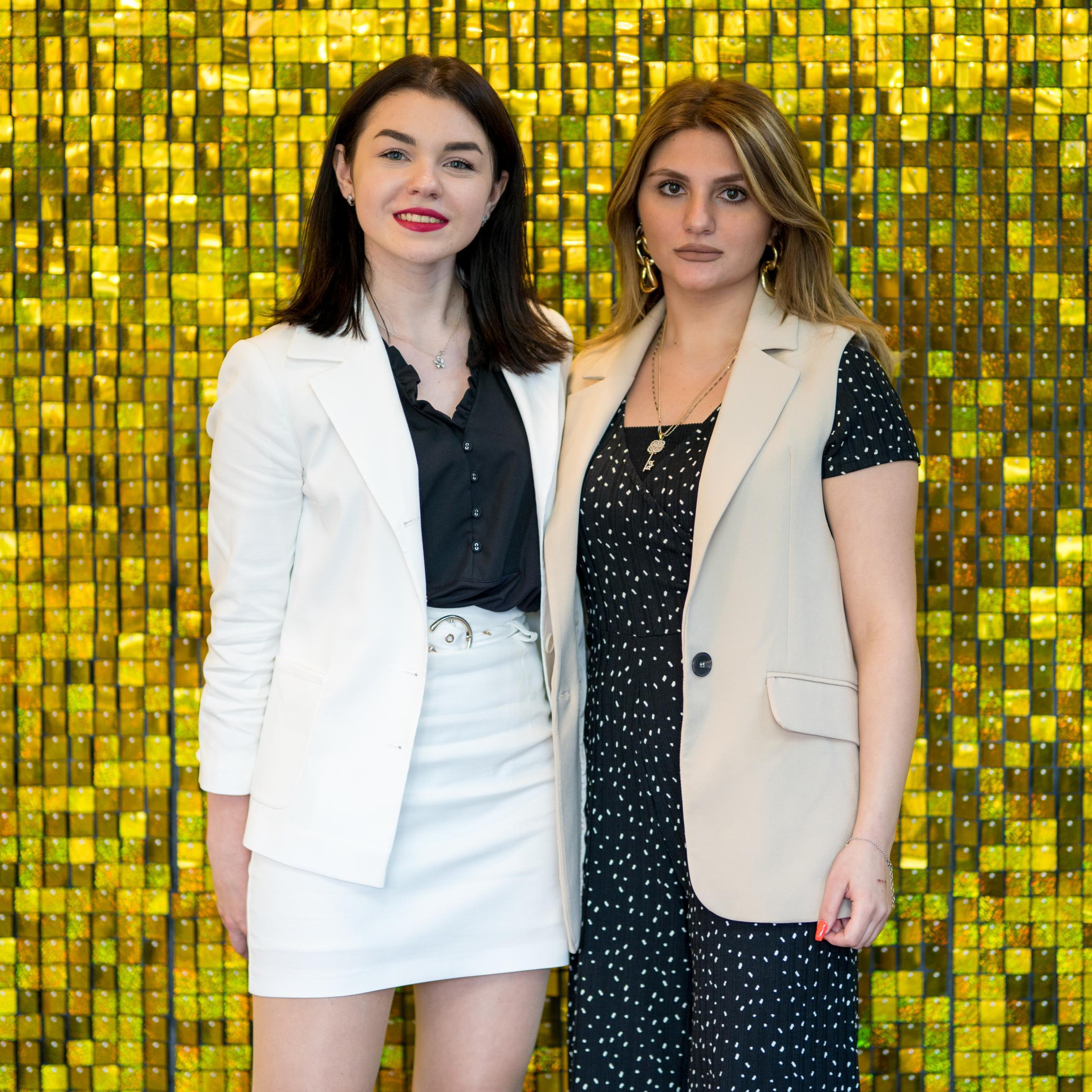 Отзывы. Наргиз Сулейманова - Фотограф в Азербайджане