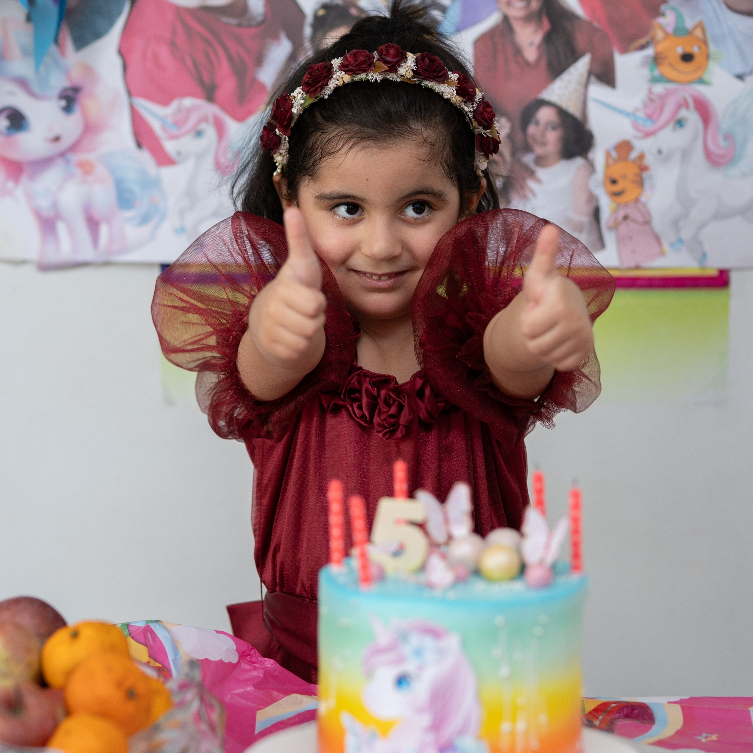 Отзывы. Наргиз Сулейманова - Фотограф в Азербайджане