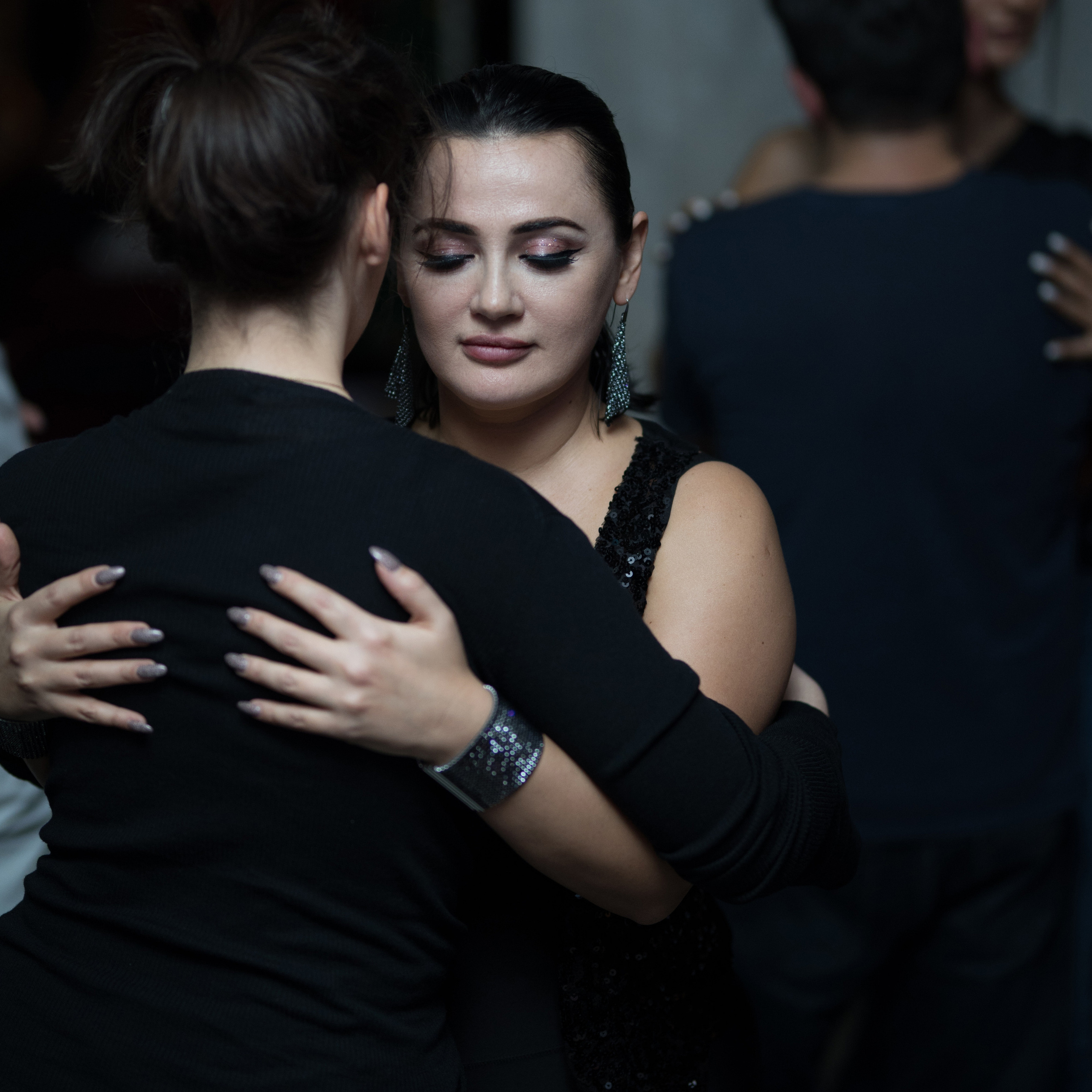 Отзывы. Наргиз Сулейманова - Фотограф в Азербайджане