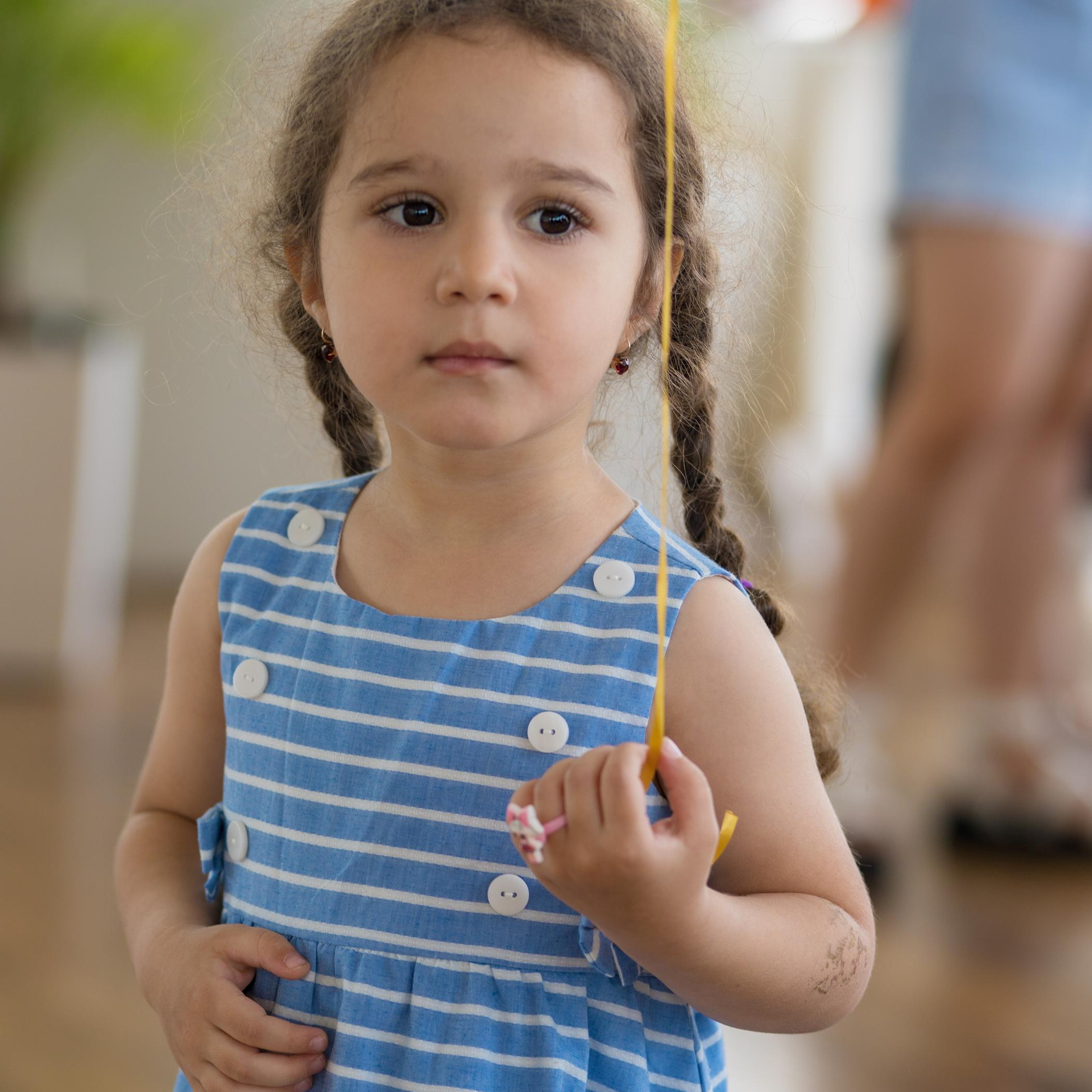 Отзывы. Наргиз Сулейманова - Фотограф в Азербайджане