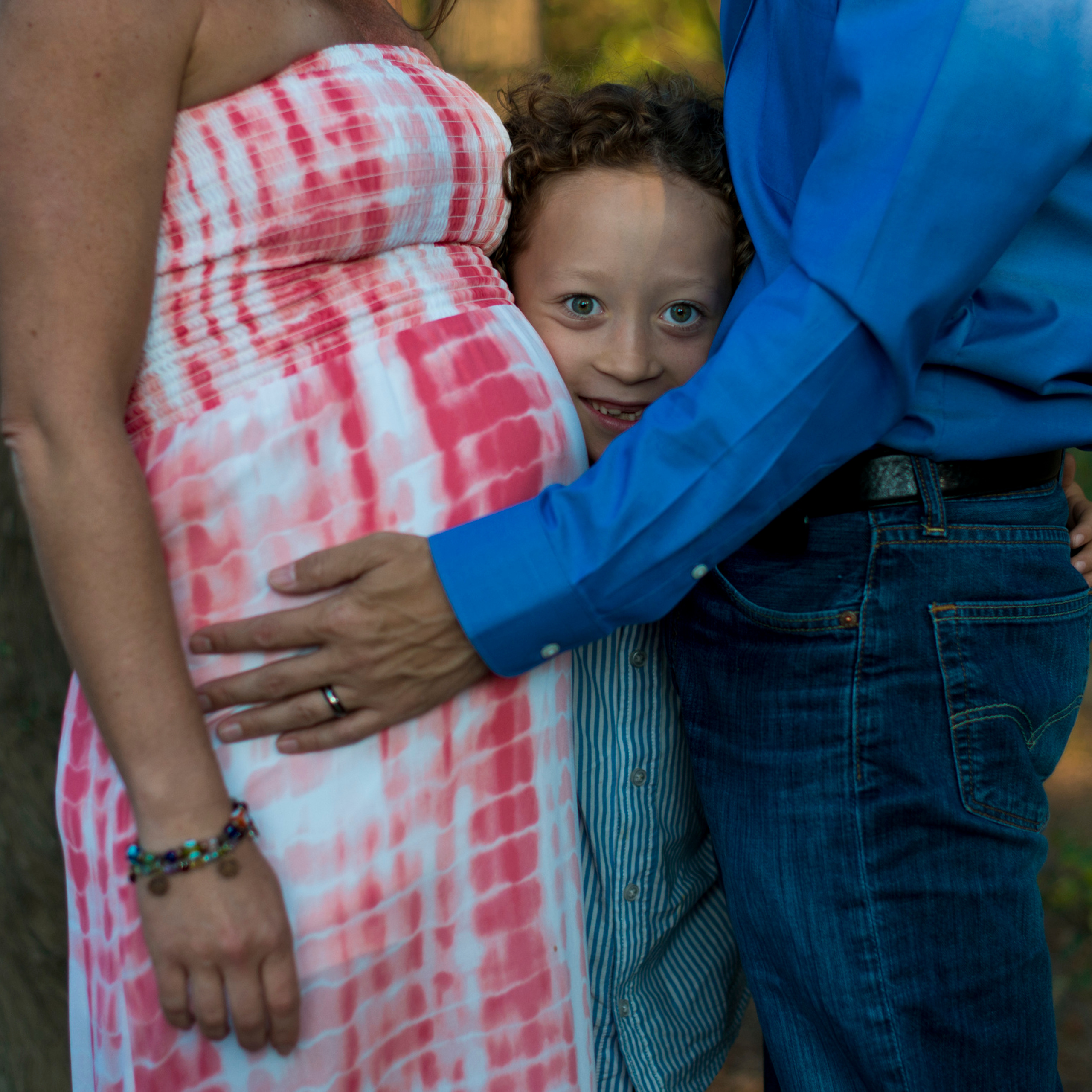 Счастливы вместе