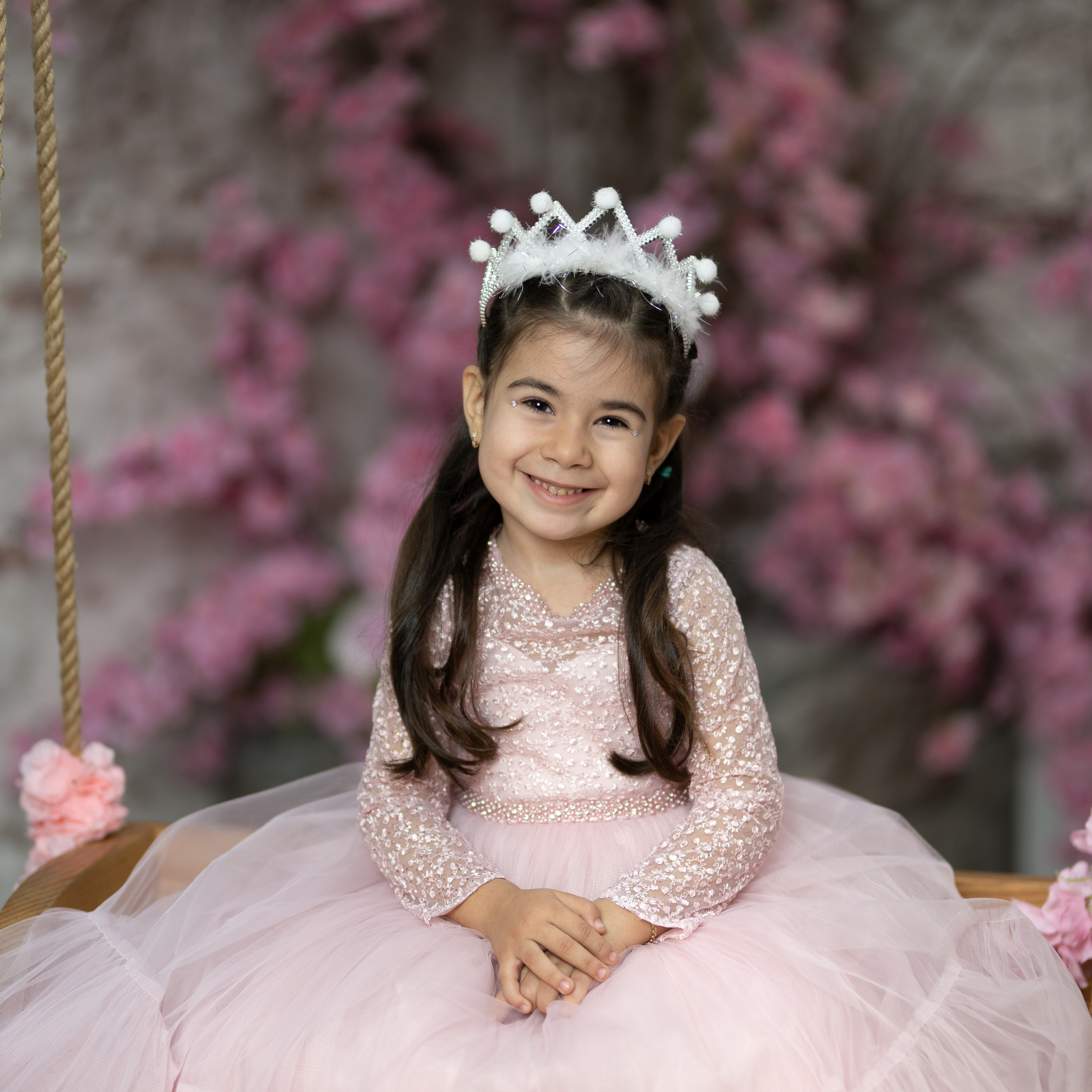 Отзывы. Наргиз Сулейманова - Фотограф в Азербайджане