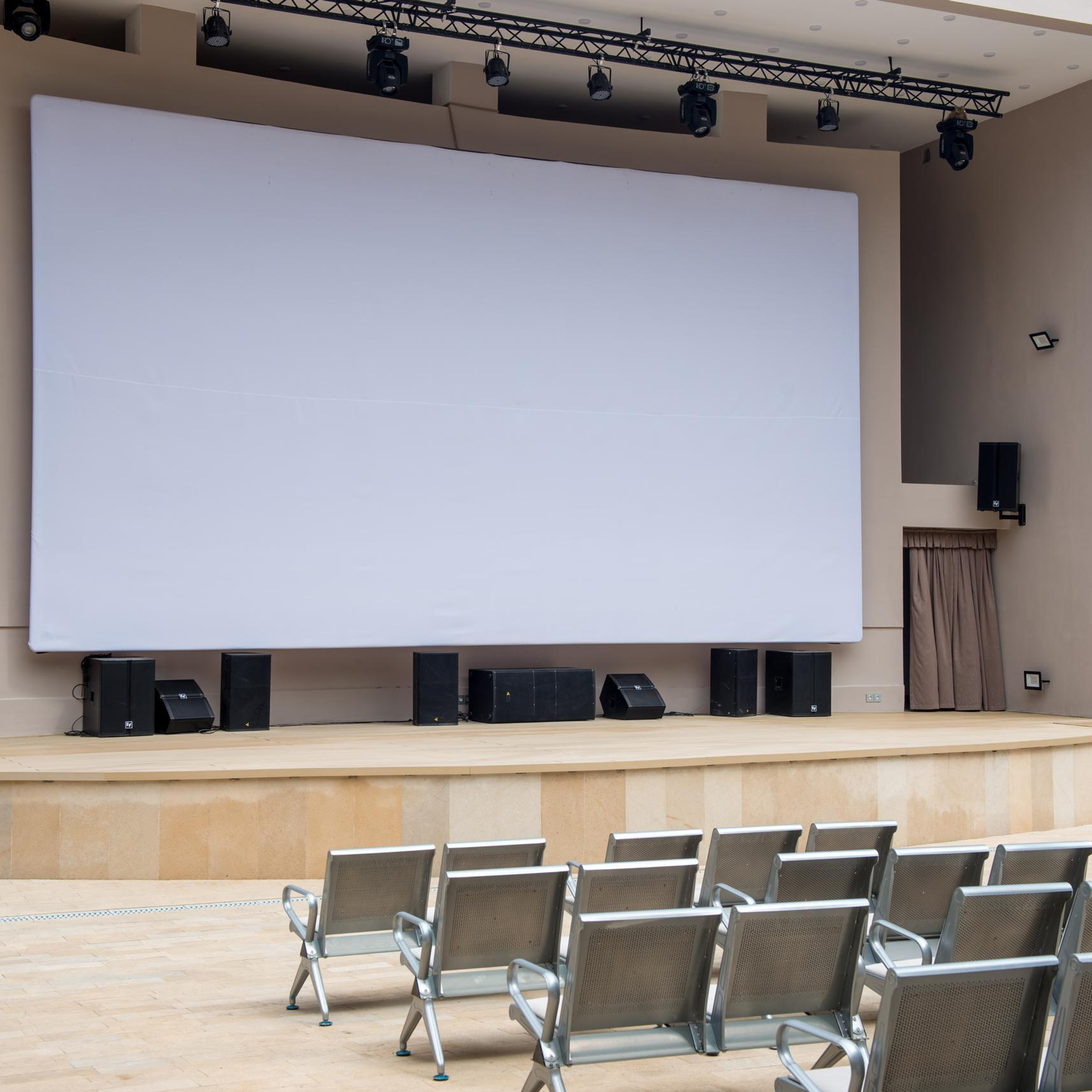 Отзывы. Наргиз Сулейманова - Фотограф в Азербайджане