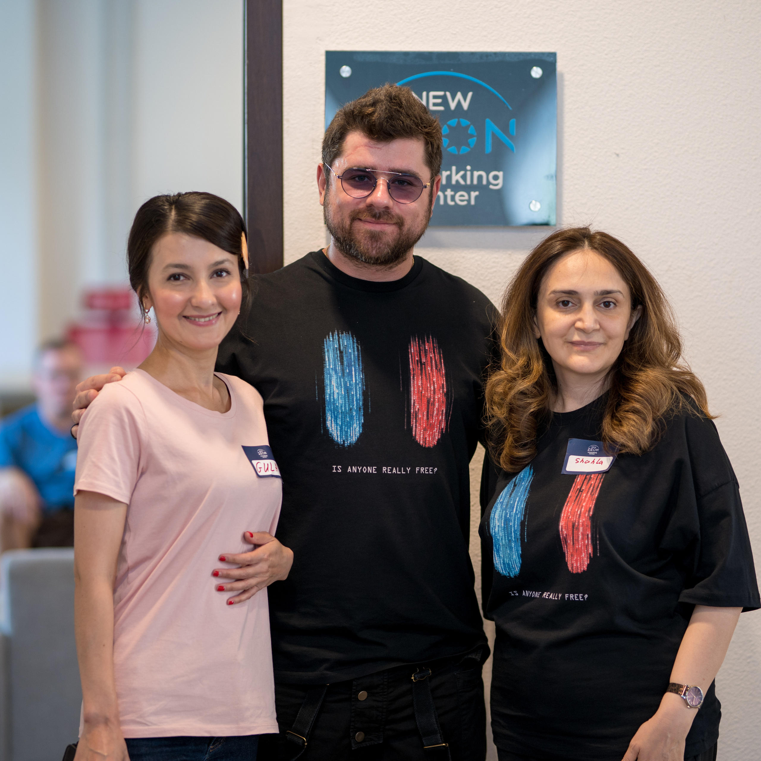 Отзывы. Наргиз Сулейманова - Фотограф в Азербайджане