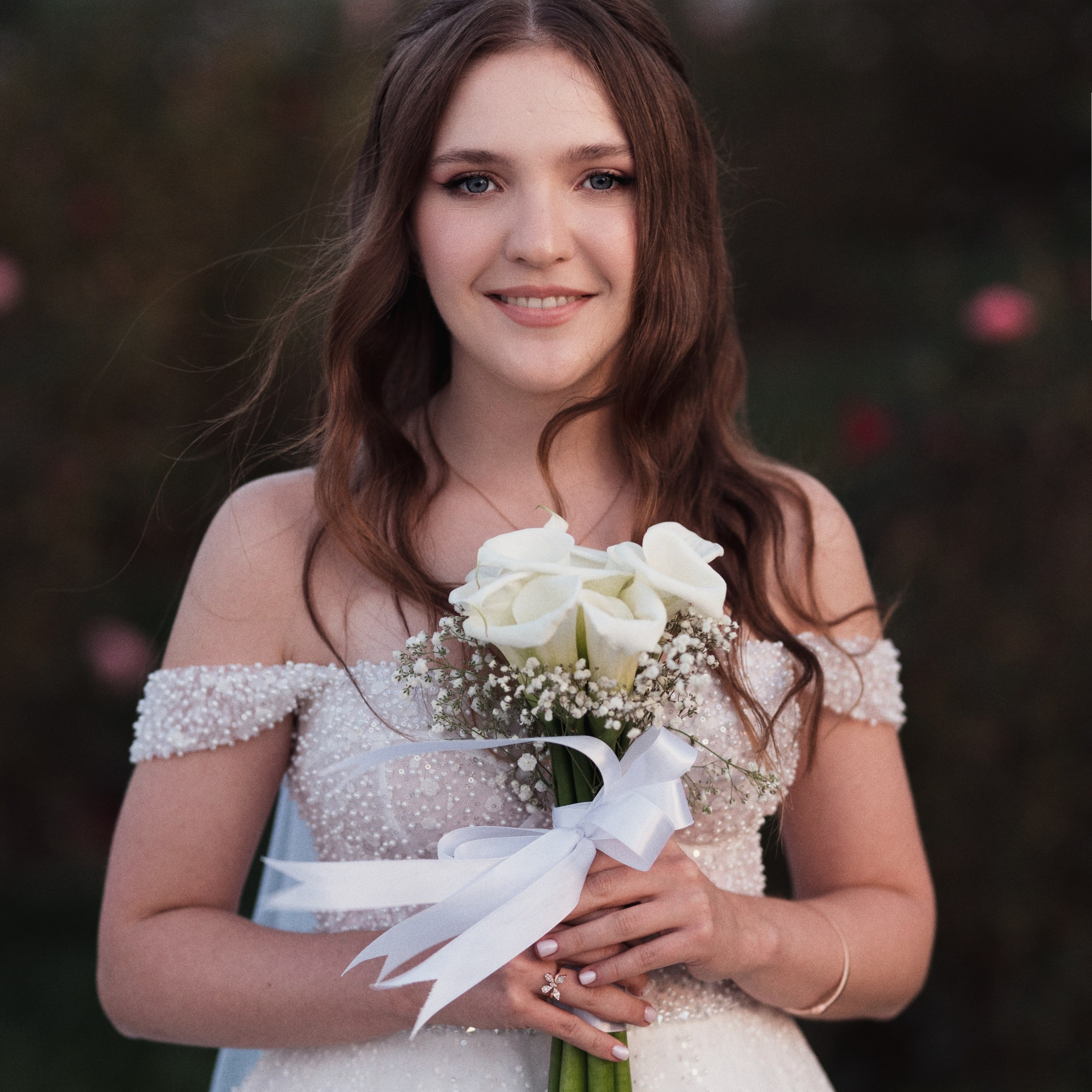 Отзывы. Наргиз Сулейманова - Фотограф в Азербайджане