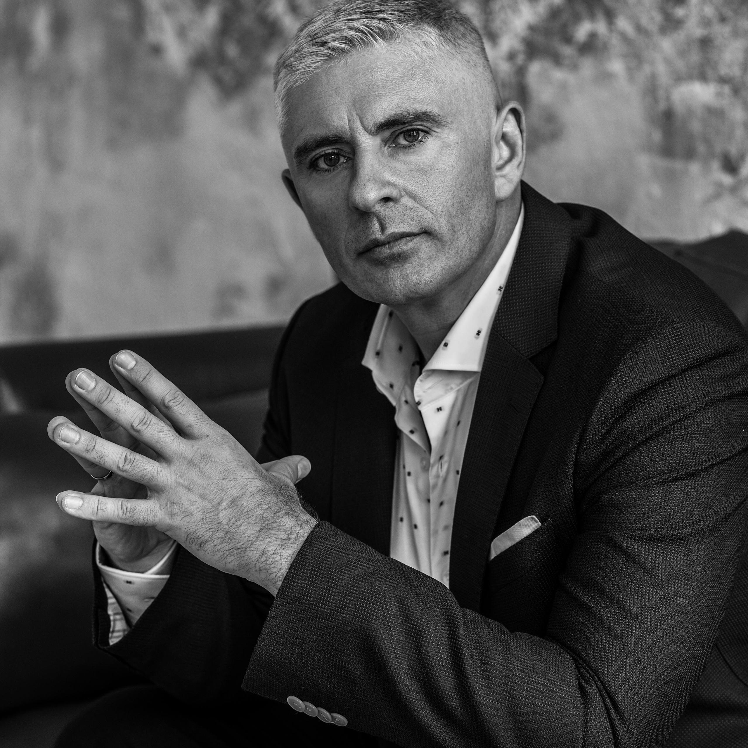 Отзывы. Наргиз Сулейманова - Фотограф в Азербайджане