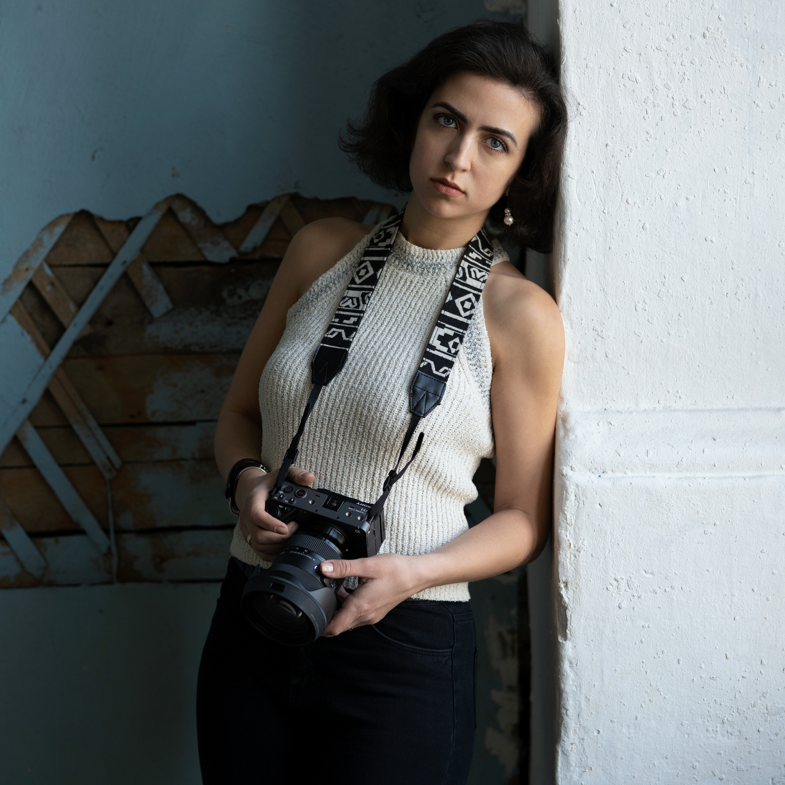 Отзывы. Наргиз Сулейманова - Фотограф в Азербайджане