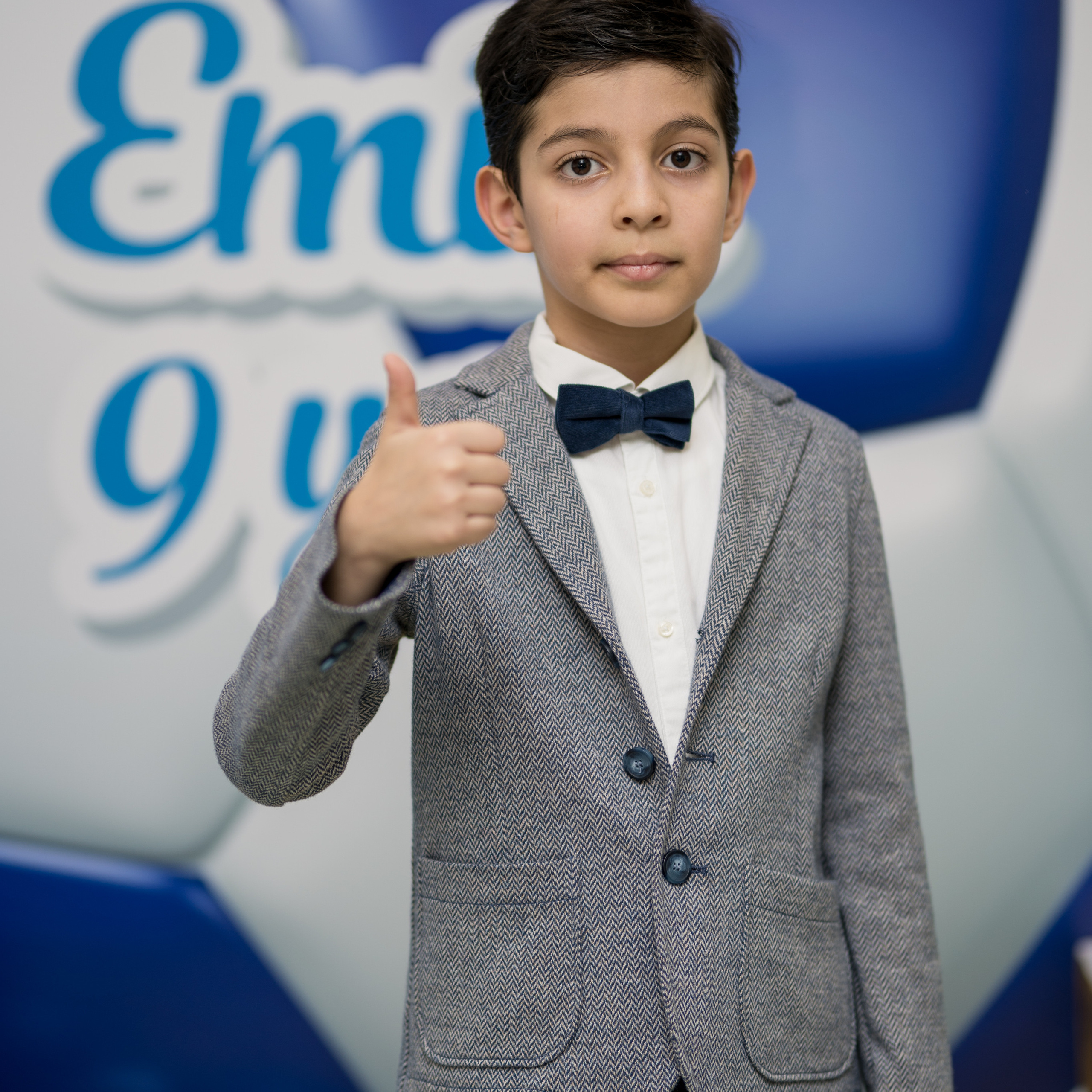 Отзывы. Наргиз Сулейманова - Фотограф в Азербайджане