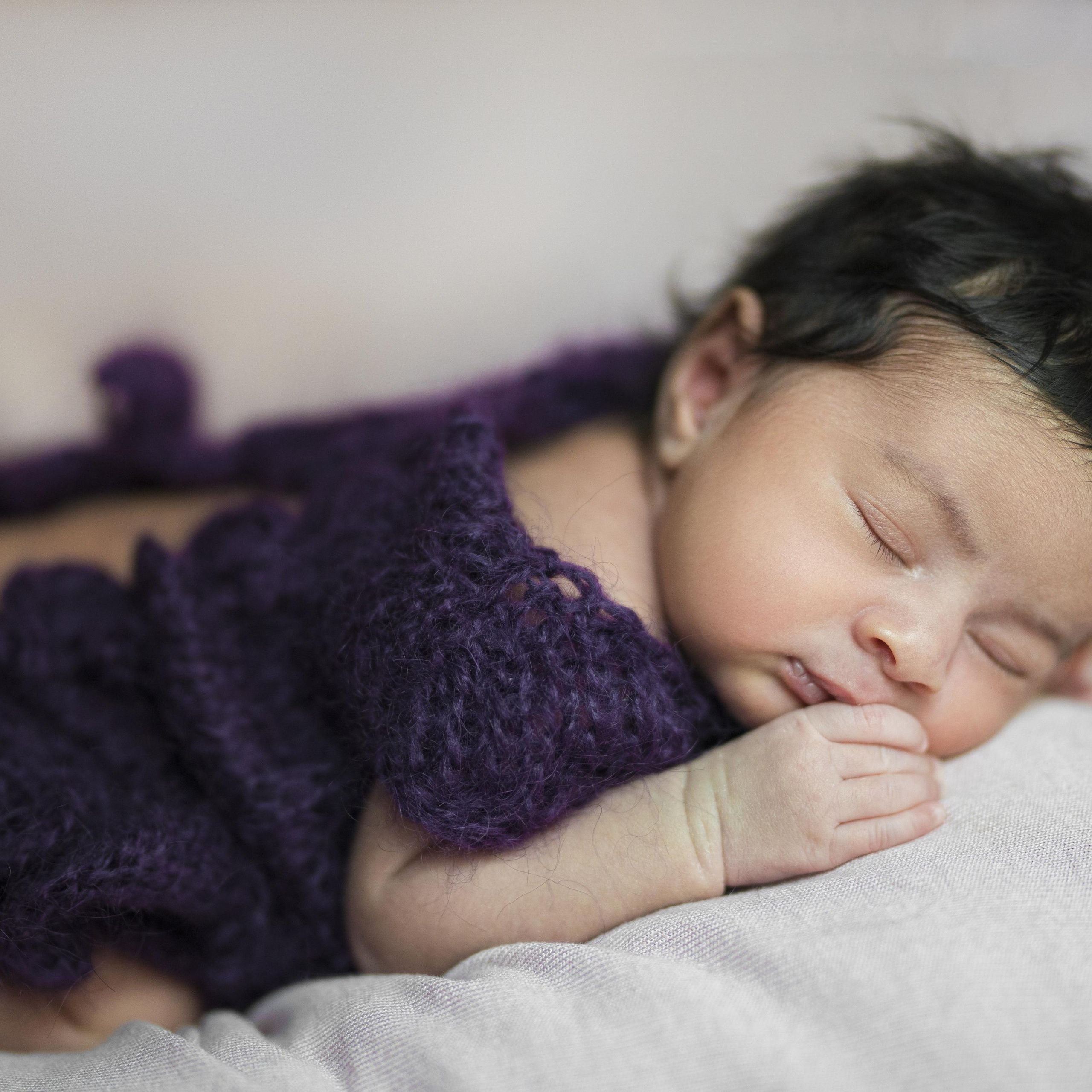 Отзывы. Наргиз Сулейманова - Фотограф в Азербайджане