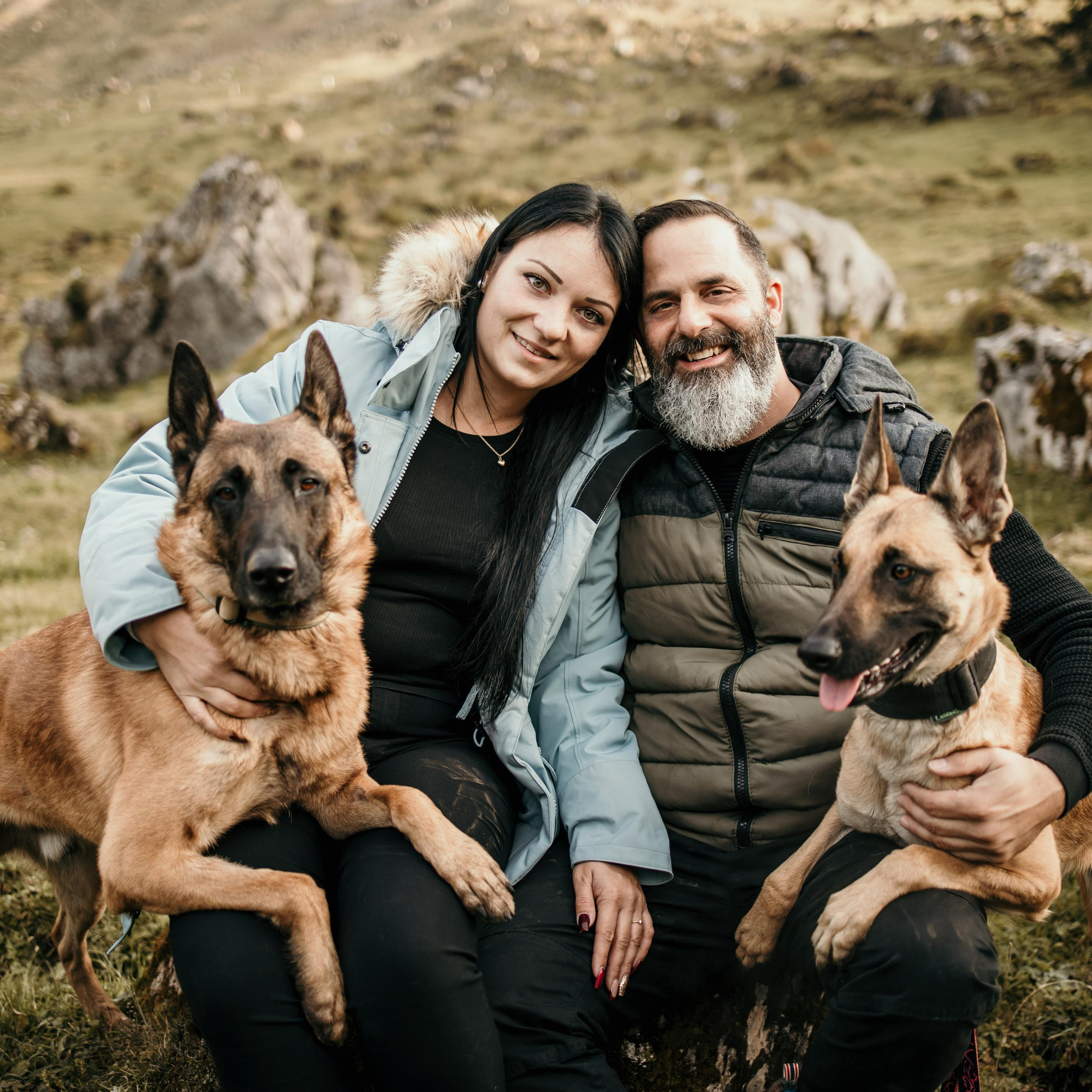 Kundenstimmen. Hochzeitsfotografie Schweiz