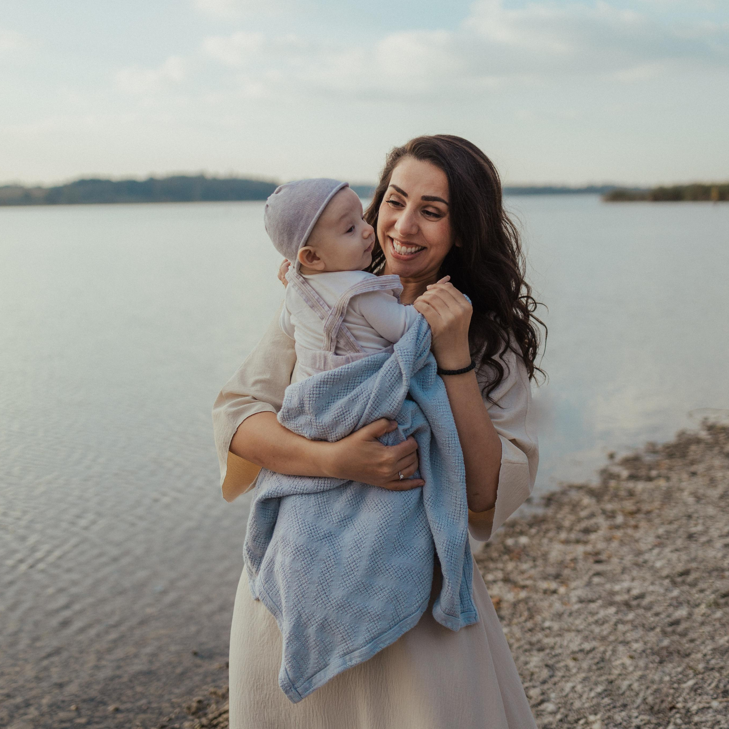 Kundenstimmen. Hochzeitsfotografie Schweiz