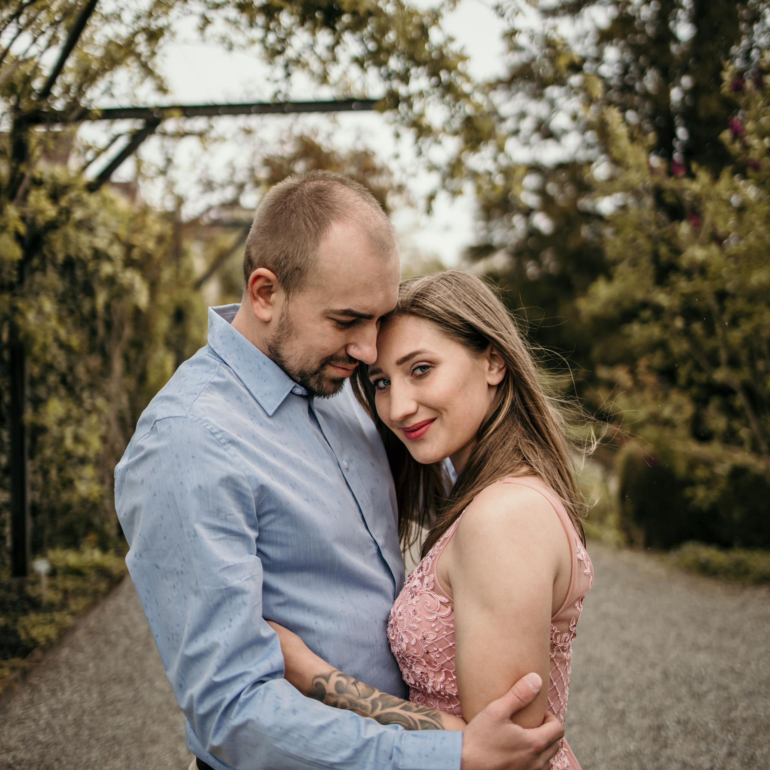 Kundenstimmen. Hochzeitsfotografie Schweiz