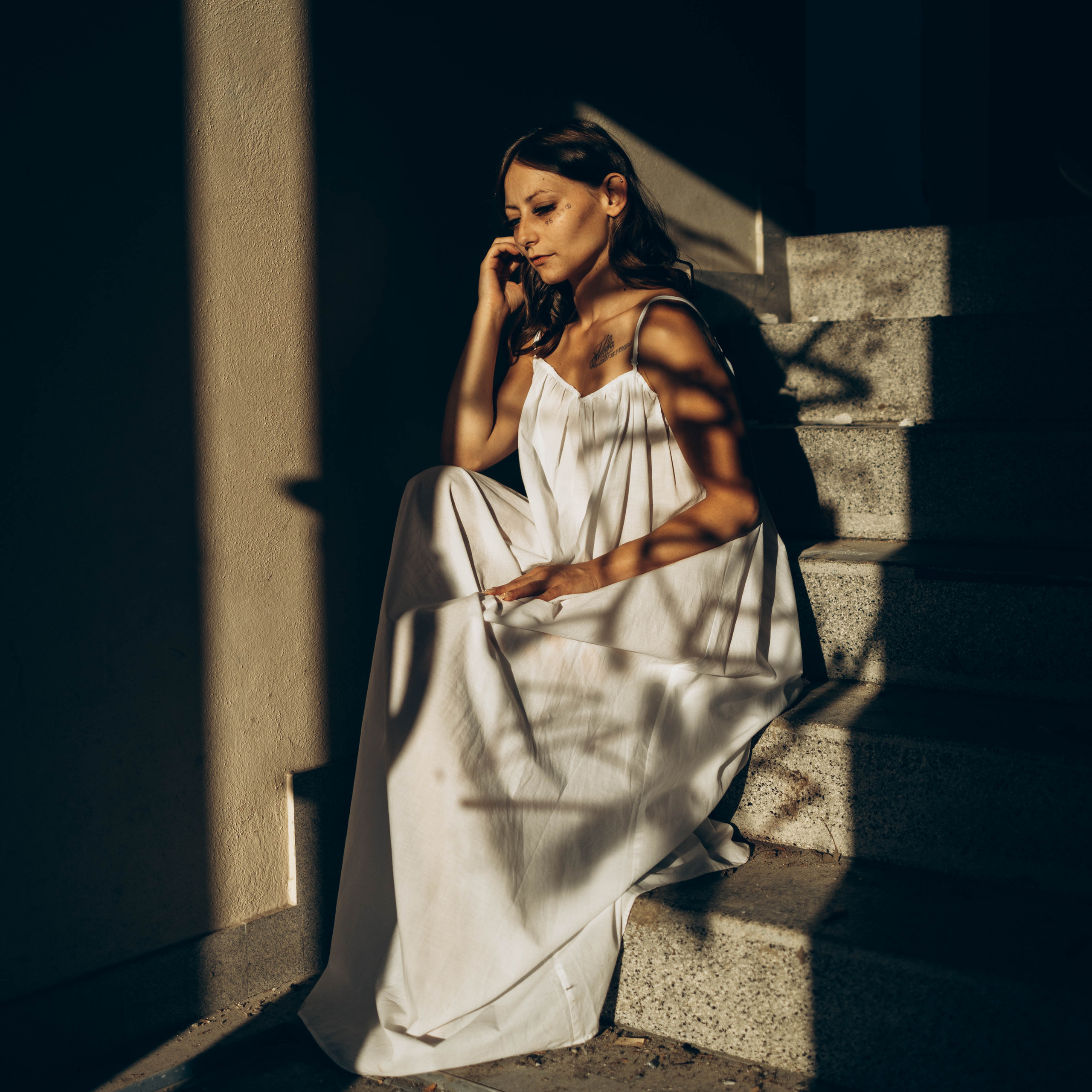 Kundenstimmen. Hochzeitsfotografie Schweiz