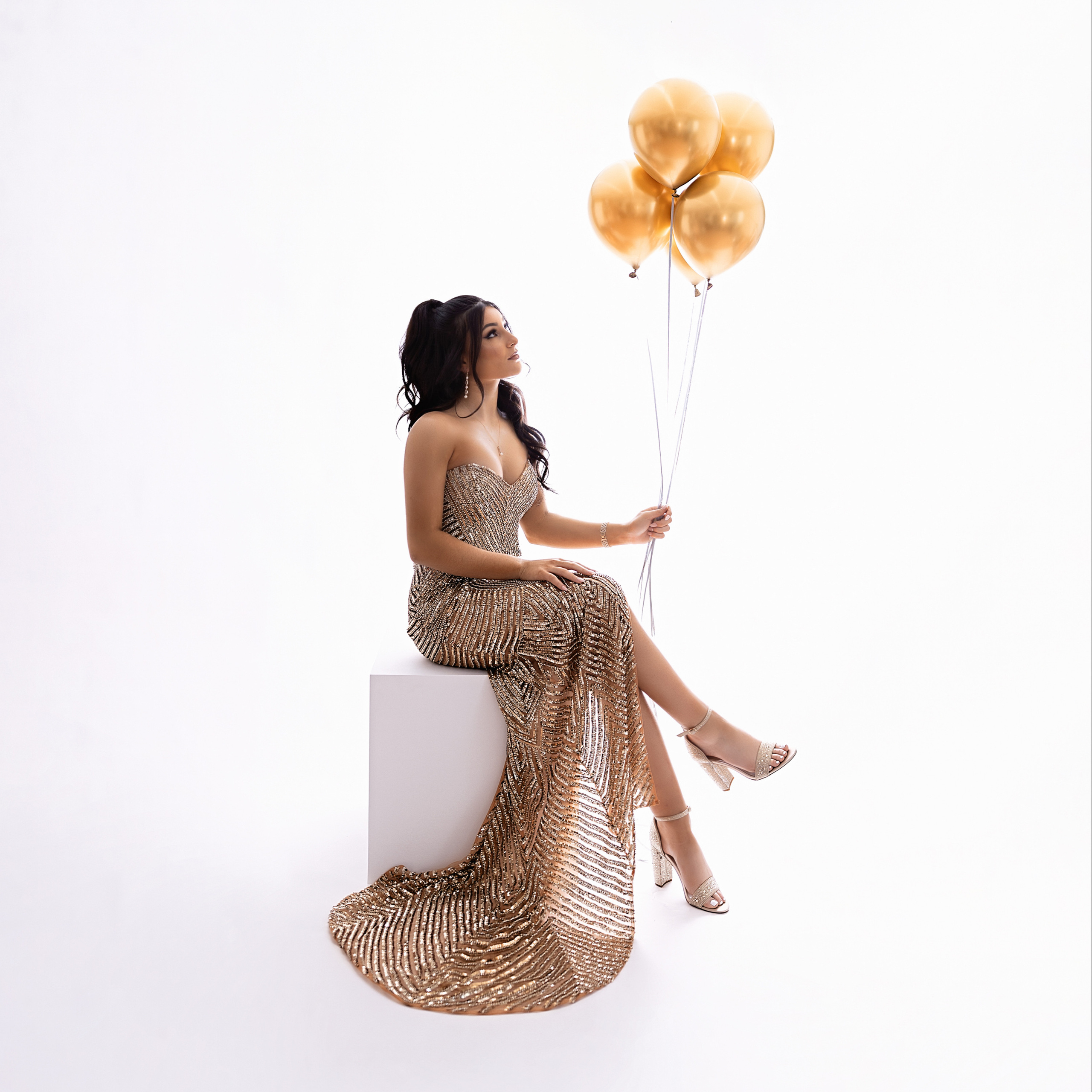 Feedbacks. Professional photographer in NYC Kristina Bagdasaryan