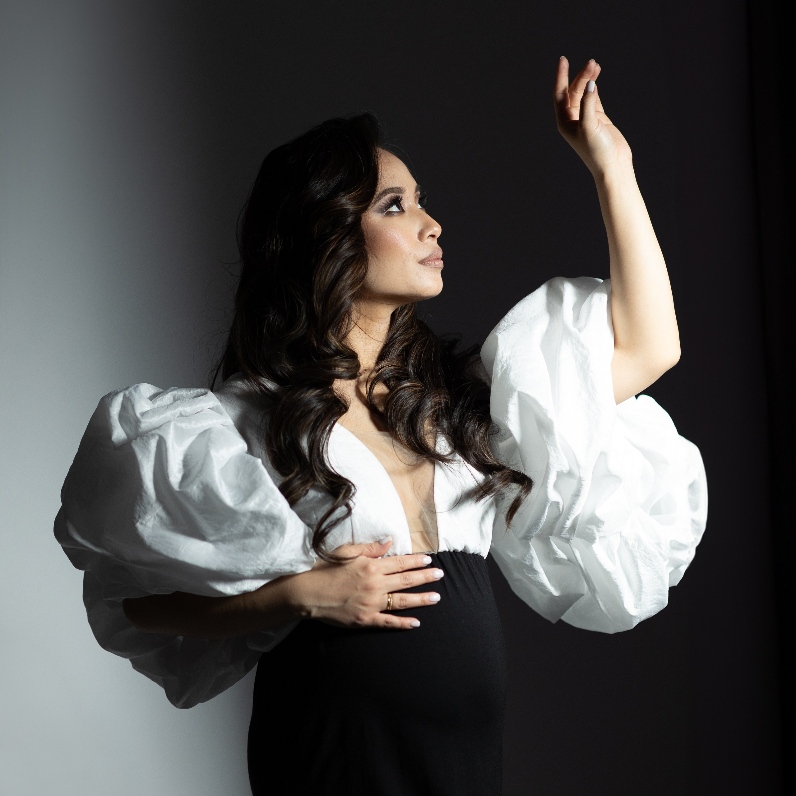 Feedbacks. Professional photographer in NYC Kristina Bagdasaryan