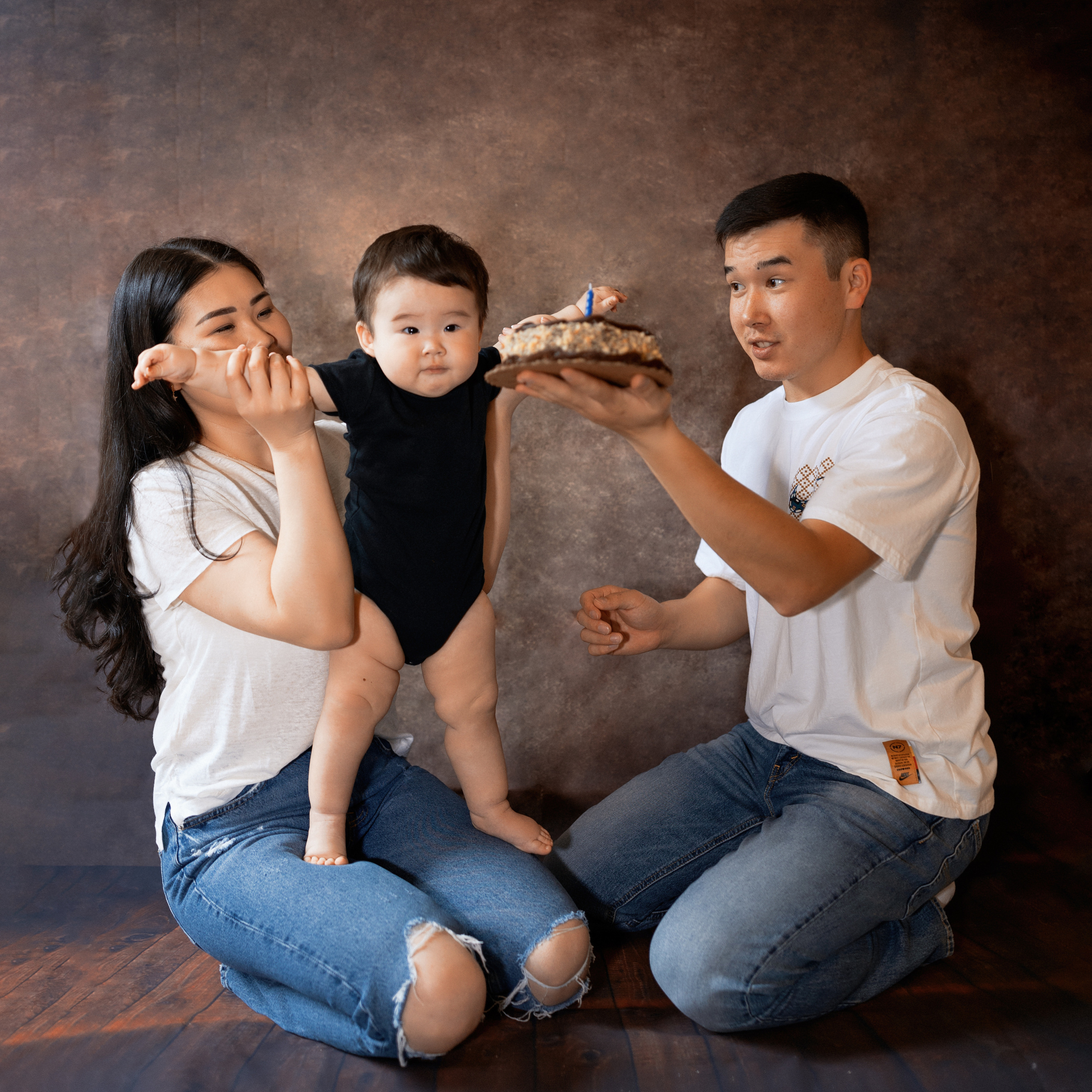 Feedbacks. Professional photographer in NYC Kristina Bagdasaryan