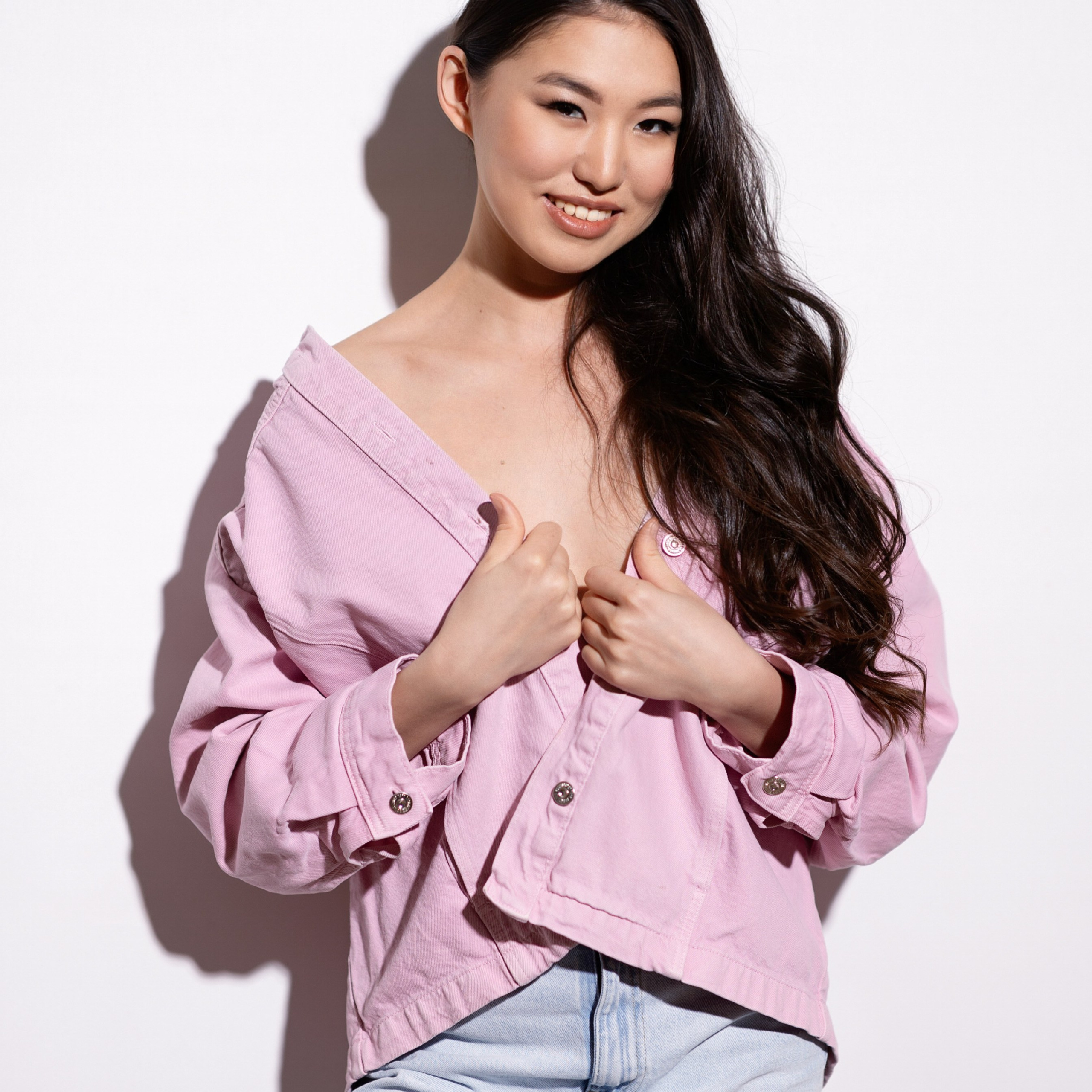 Feedbacks. Professional photographer in NYC Kristina Bagdasaryan