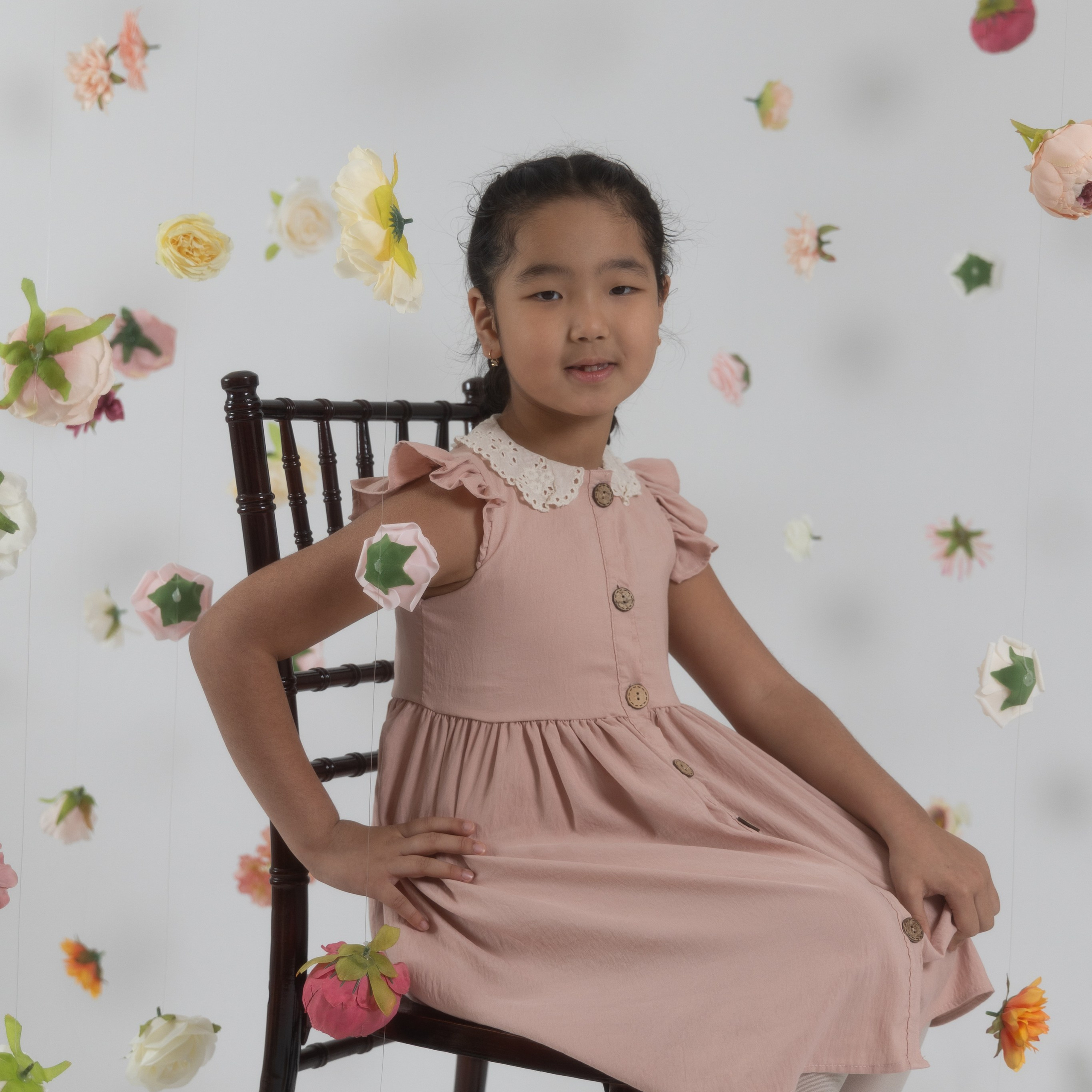 Feedbacks. Professional photographer in NYC Kristina Bagdasaryan