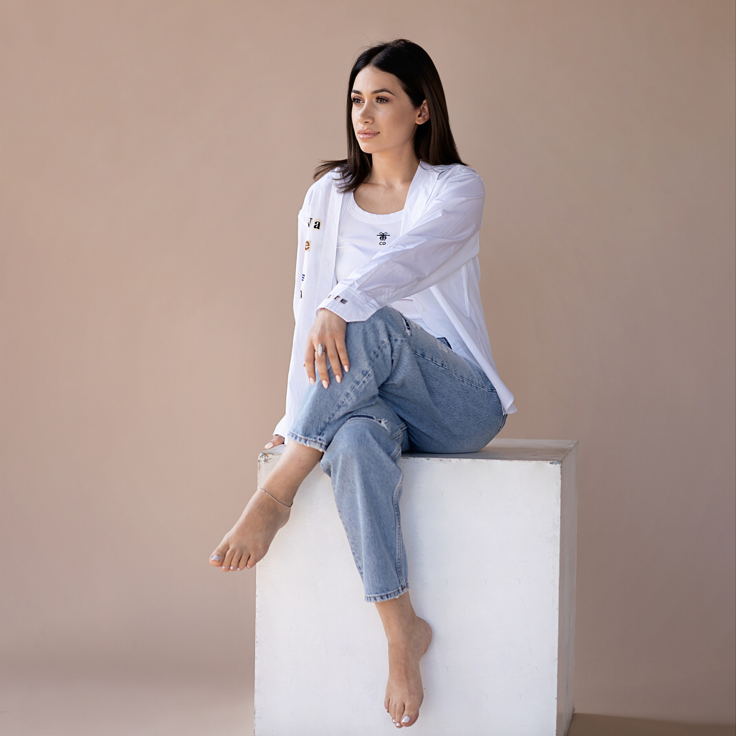 Feedbacks. Professional photographer in NYC Kristina Bagdasaryan