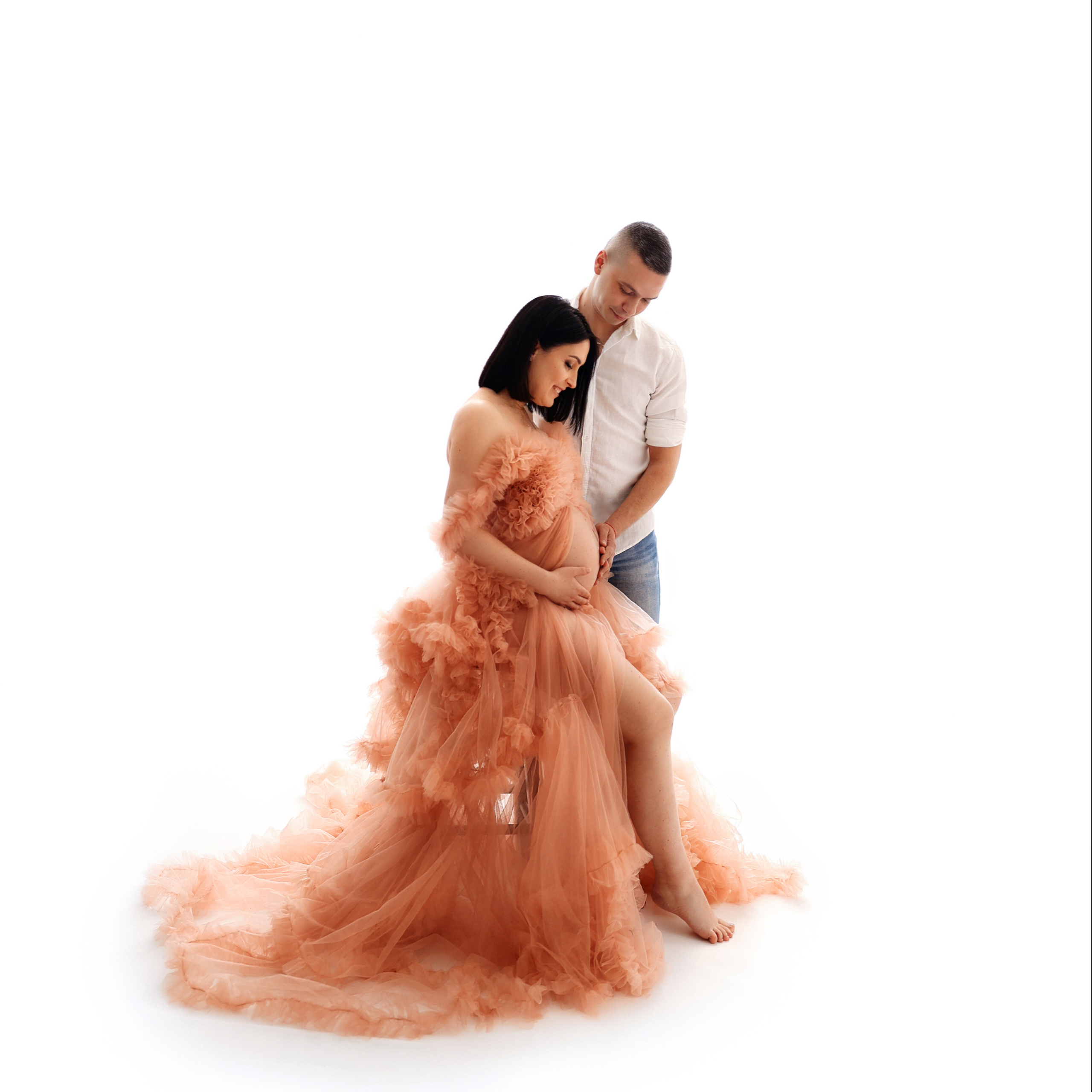 Feedbacks. Professional photographer in NYC Kristina Bagdasaryan