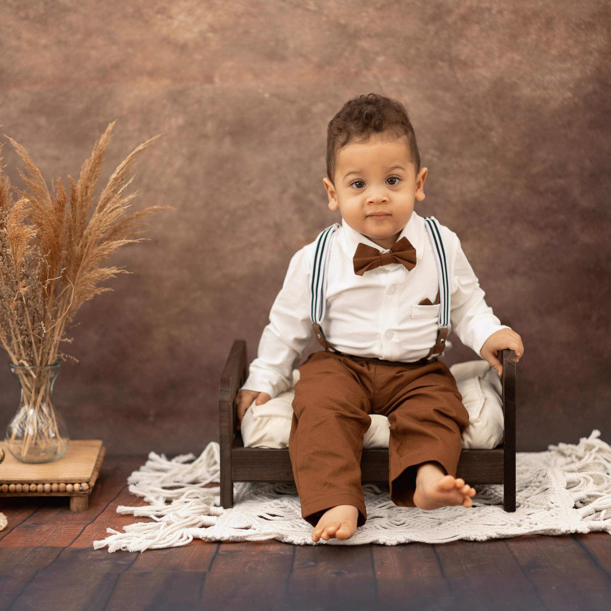 Feedbacks. Professional photographer in NYC Kristina Bagdasaryan