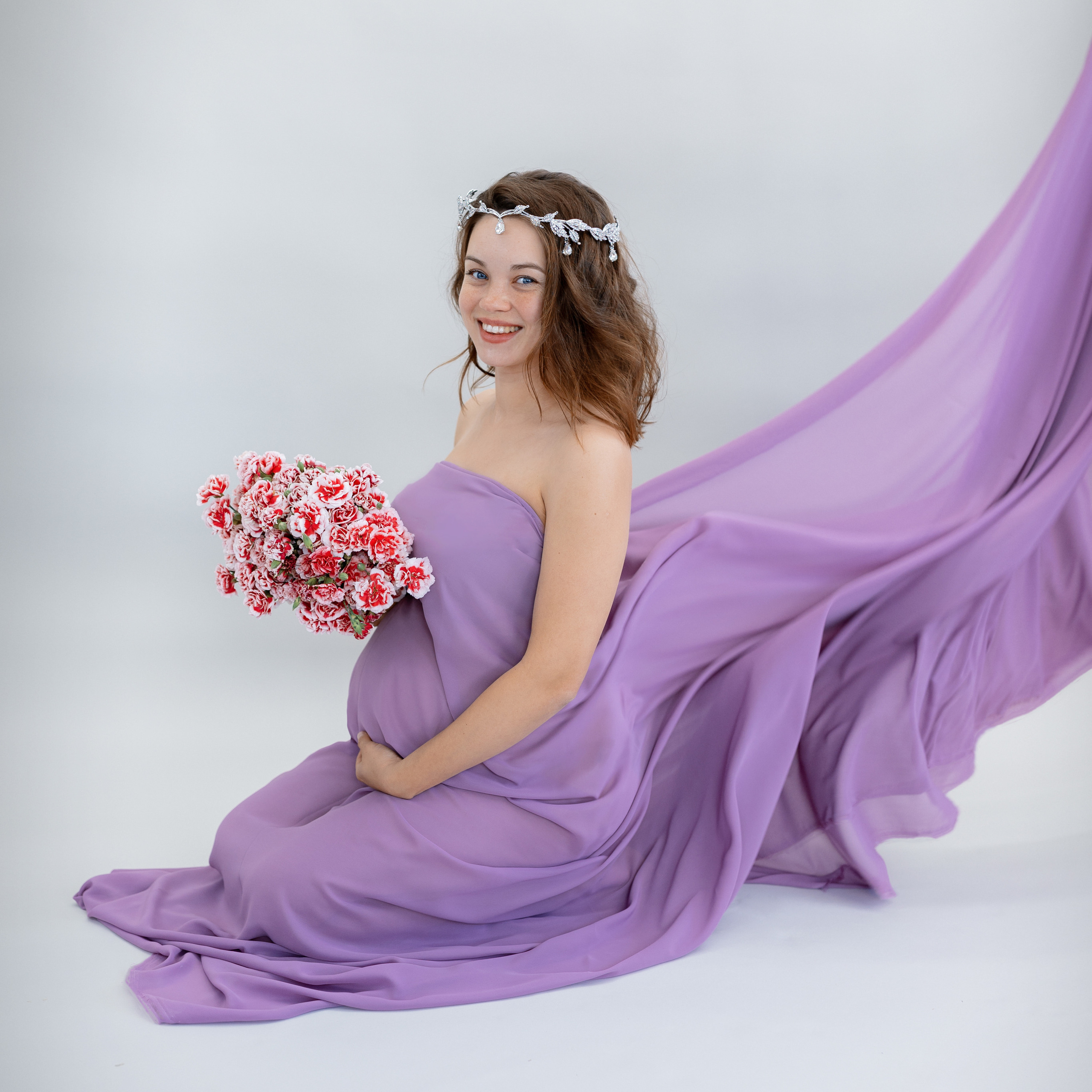 Feedbacks. Professional photographer in NYC Kristina Bagdasaryan