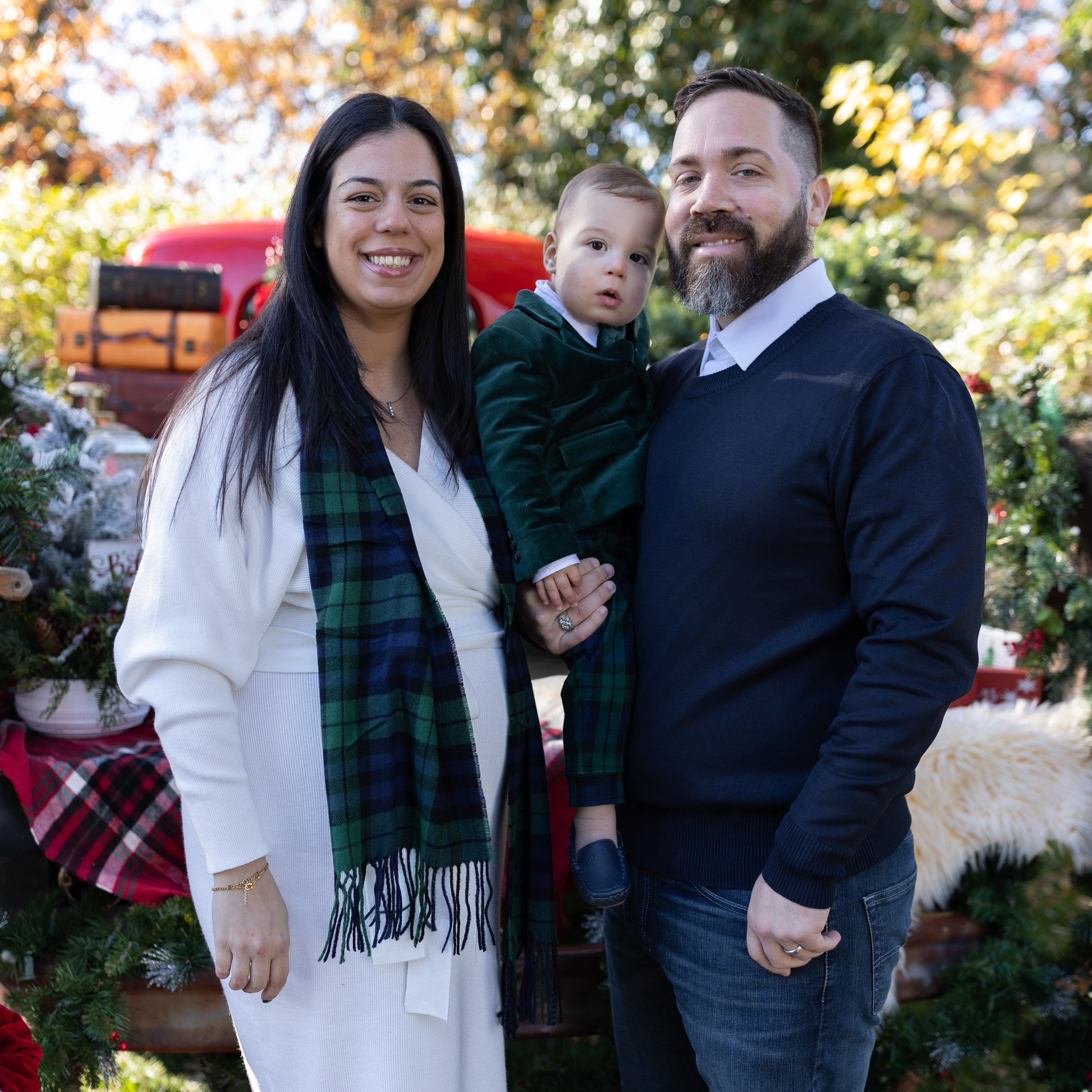 Feedbacks. Professional photographer in NYC Kristina Bagdasaryan