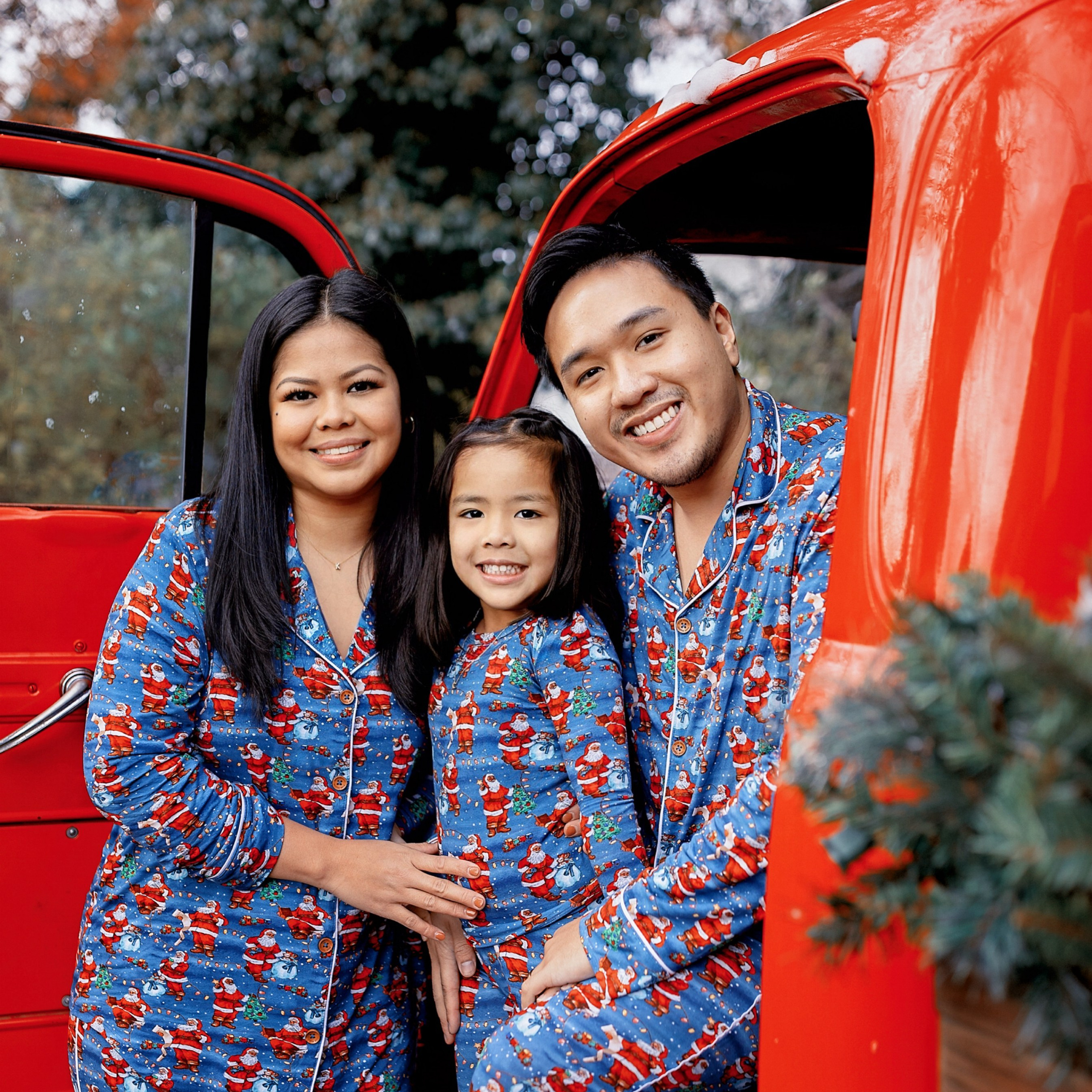 Feedbacks. Professional photographer in NYC Kristina Bagdasaryan