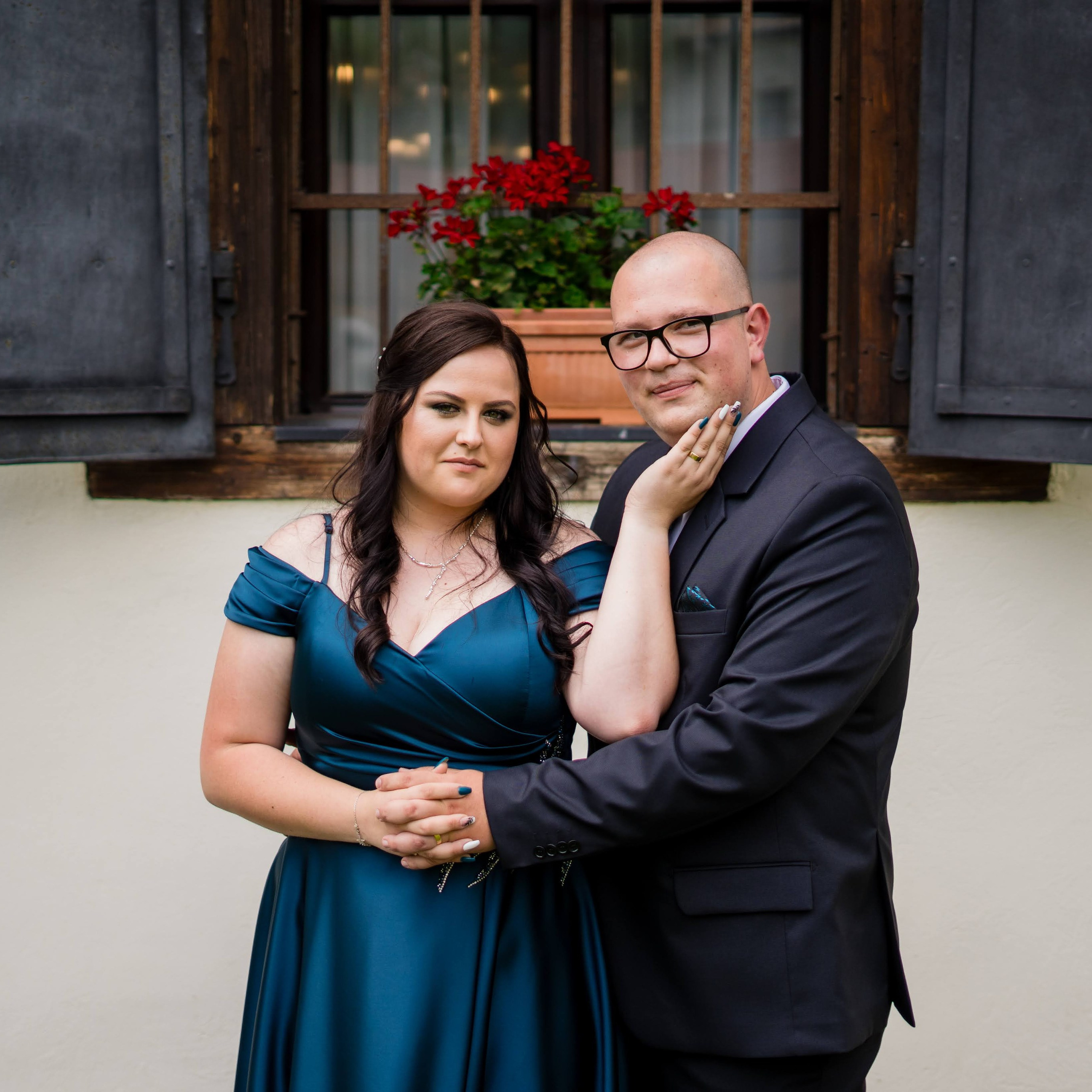 Recenzii. Fotograf de nuntă în România | Kocsis Zalán