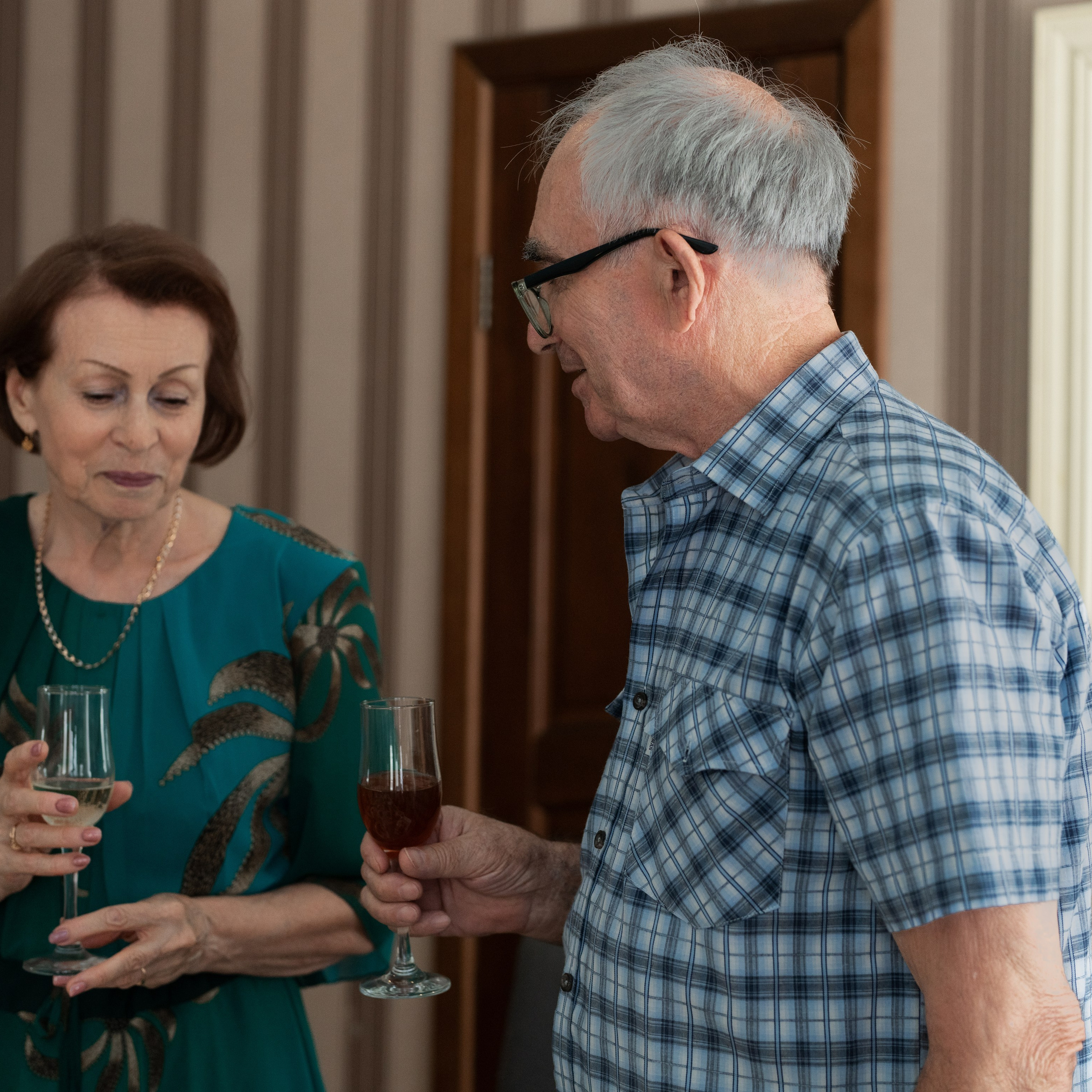 Отзывы. Фотограф Костанай