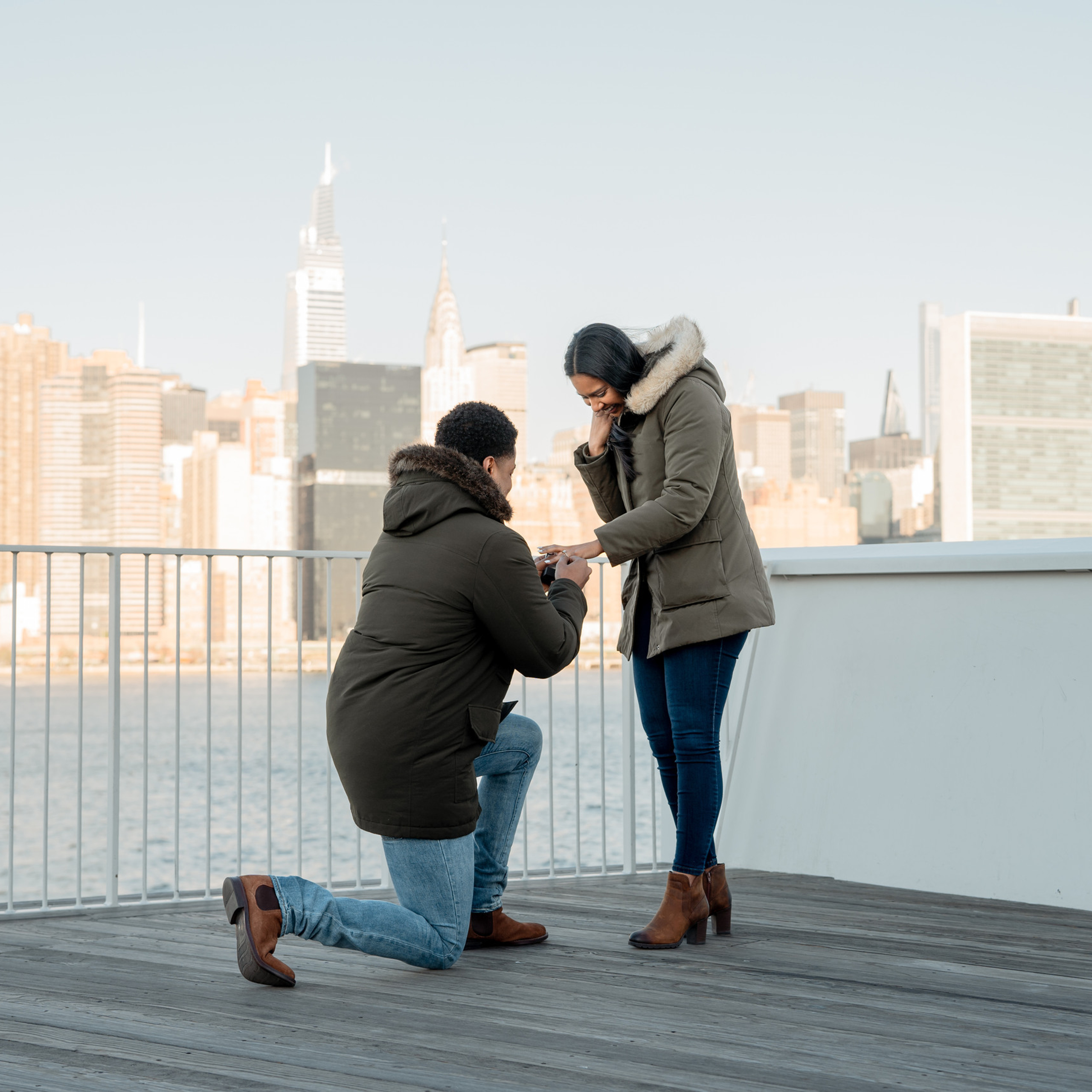 Testimonials. Photographer in New York Faery By Mary