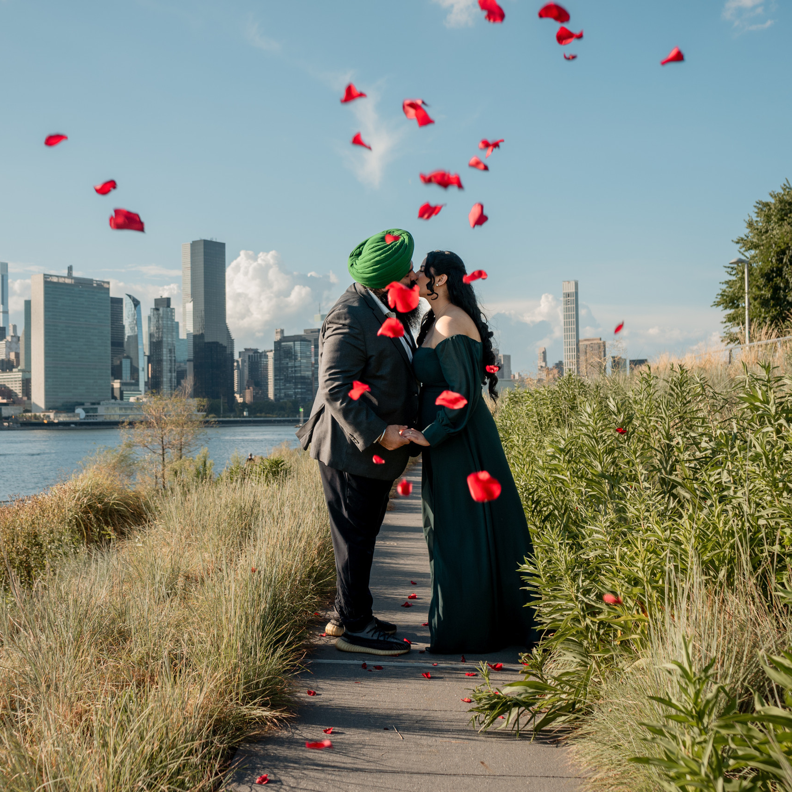 Testimonials. Photographer in New York Faery By Mary